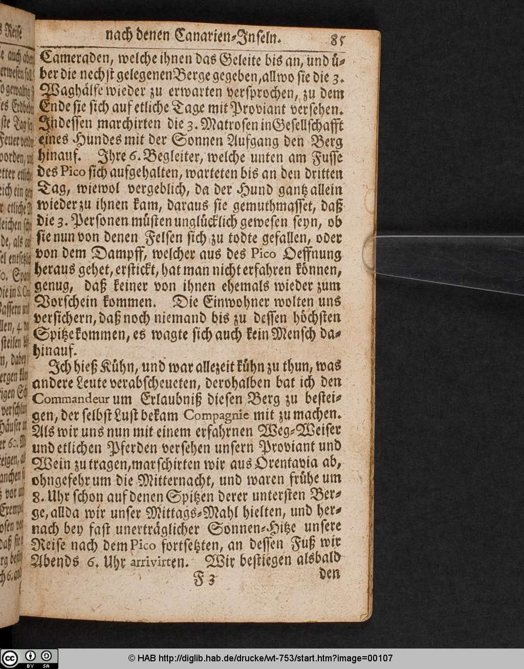 http://diglib.hab.de/drucke/wt-753/00107.jpg