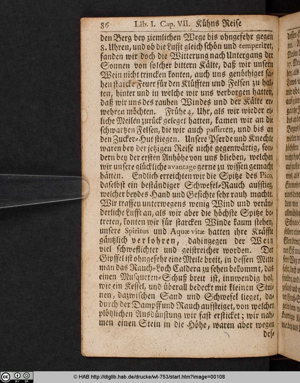 http://diglib.hab.de/drucke/wt-753/00108.jpg
