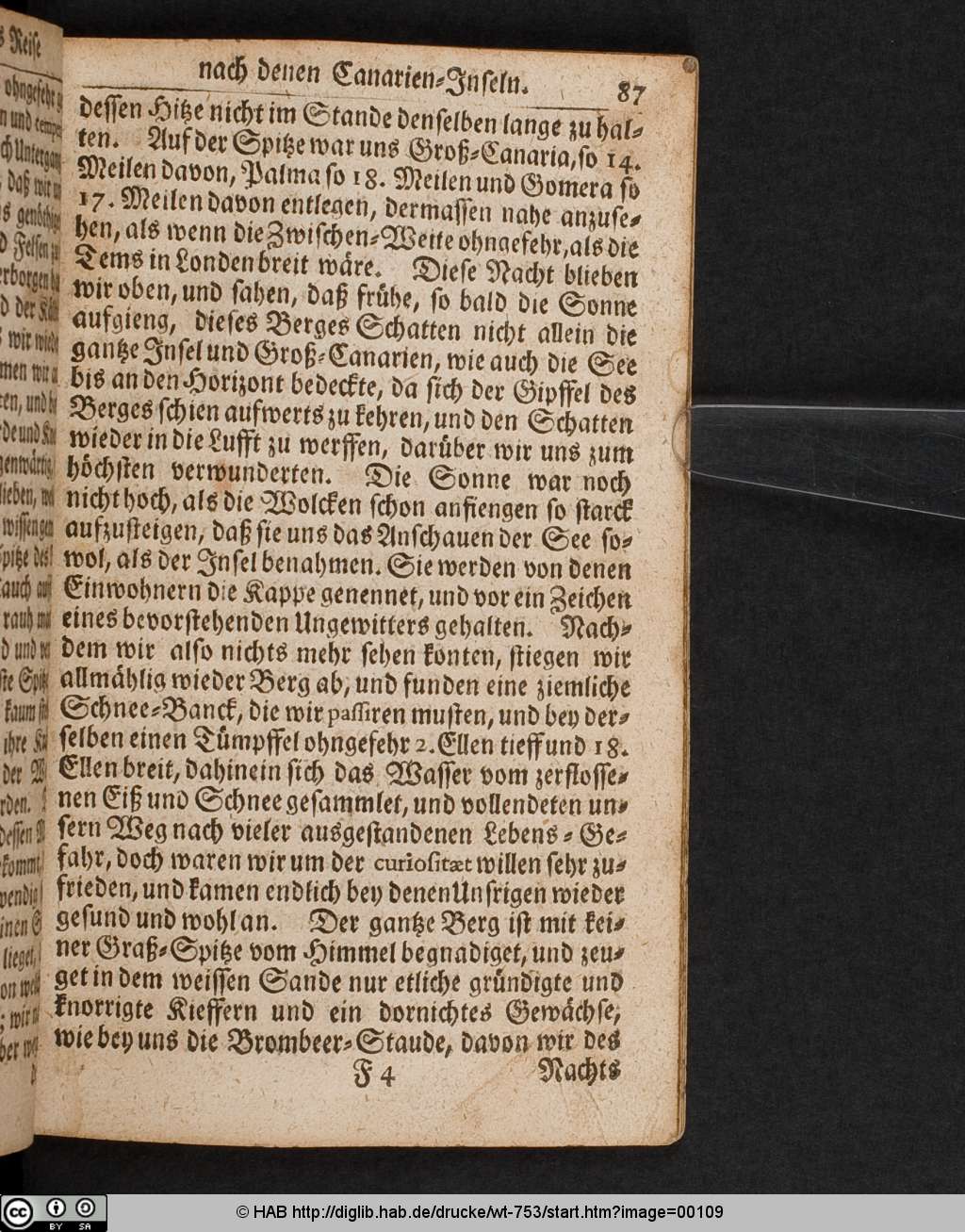 http://diglib.hab.de/drucke/wt-753/00109.jpg