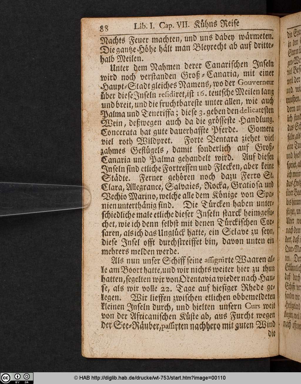 http://diglib.hab.de/drucke/wt-753/00110.jpg
