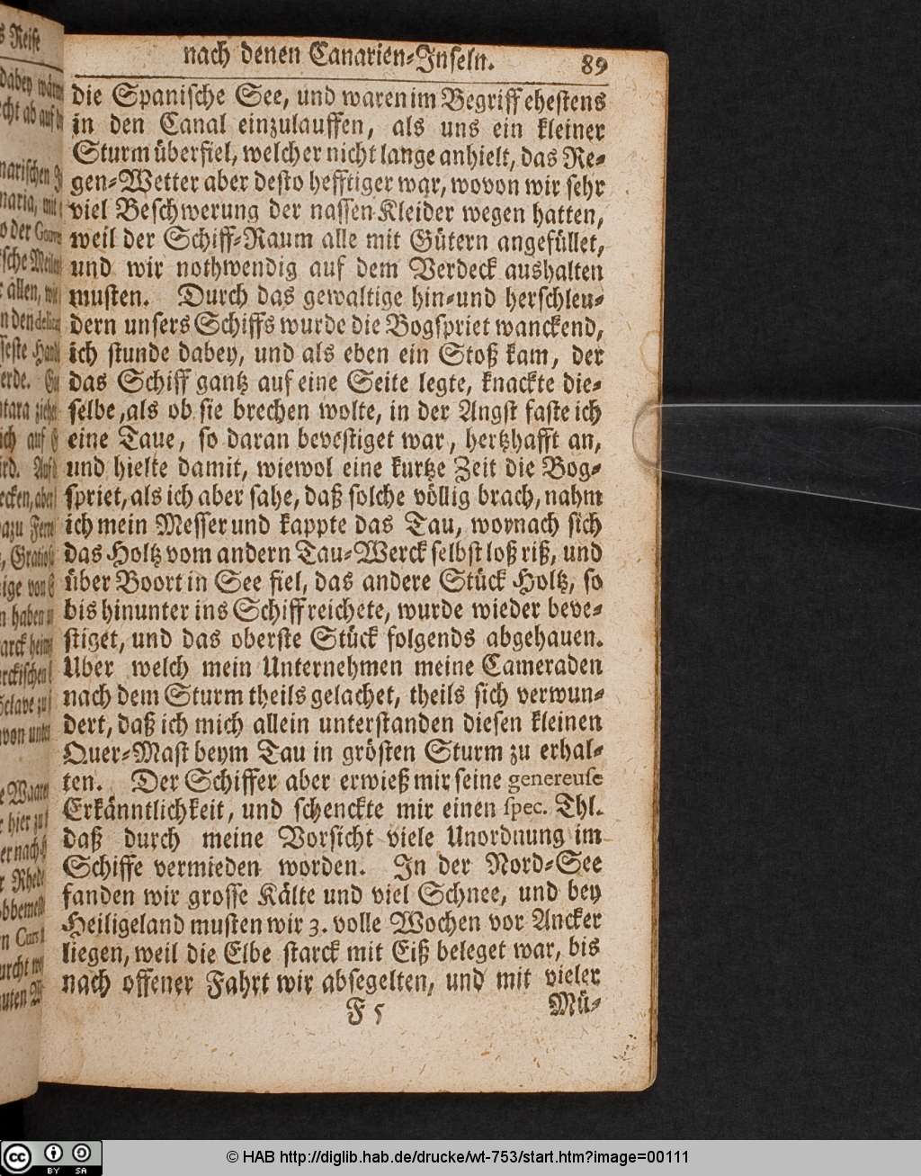 http://diglib.hab.de/drucke/wt-753/00111.jpg