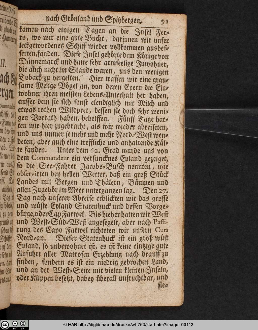 http://diglib.hab.de/drucke/wt-753/00113.jpg