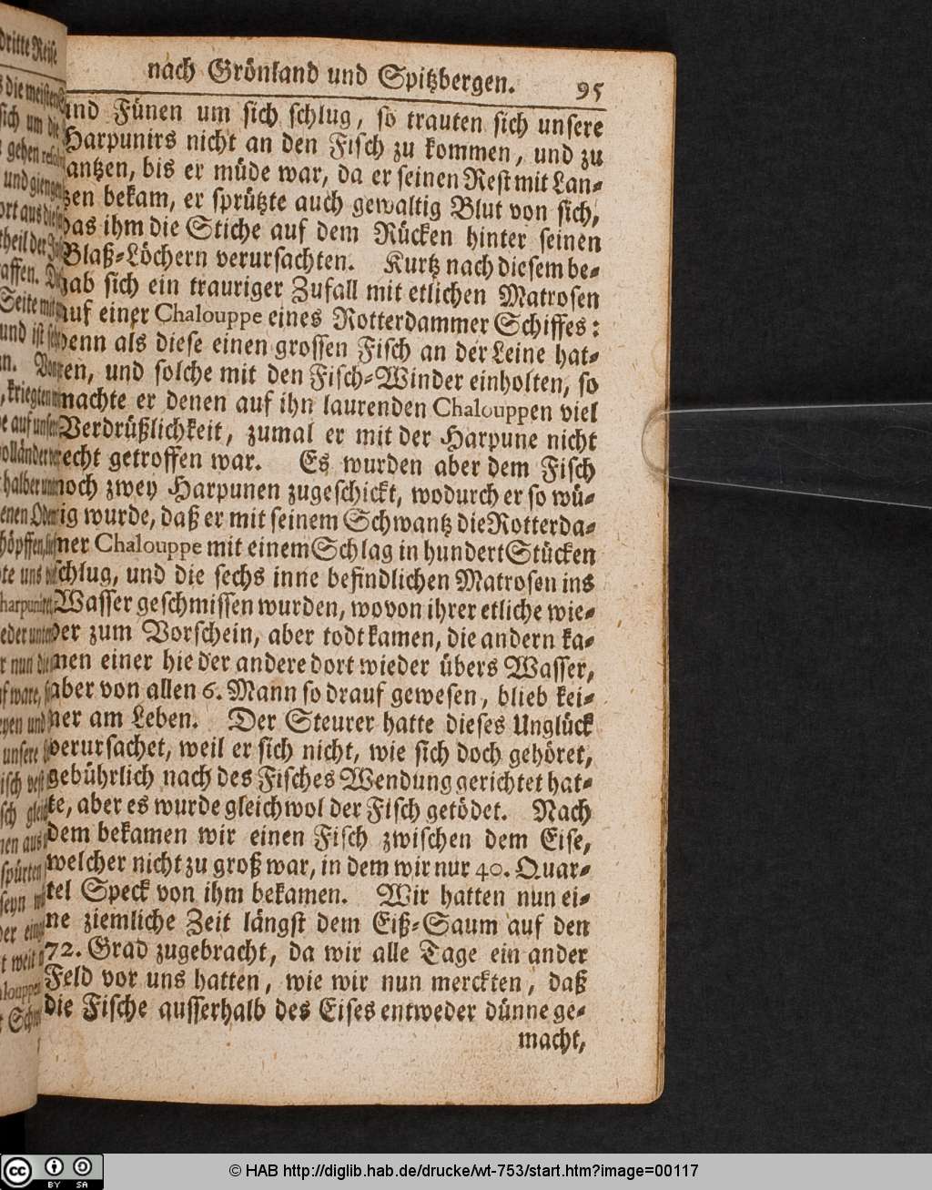http://diglib.hab.de/drucke/wt-753/00117.jpg