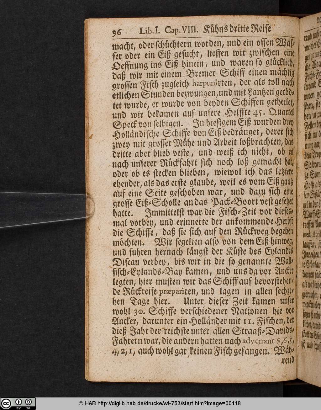 http://diglib.hab.de/drucke/wt-753/00118.jpg