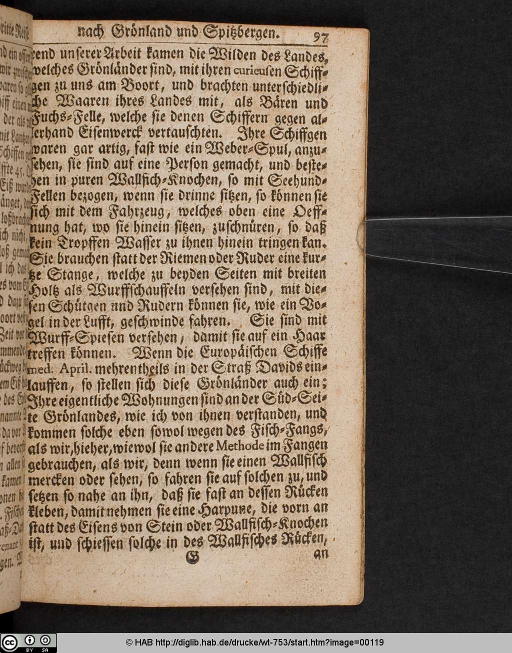 http://diglib.hab.de/drucke/wt-753/00119.jpg