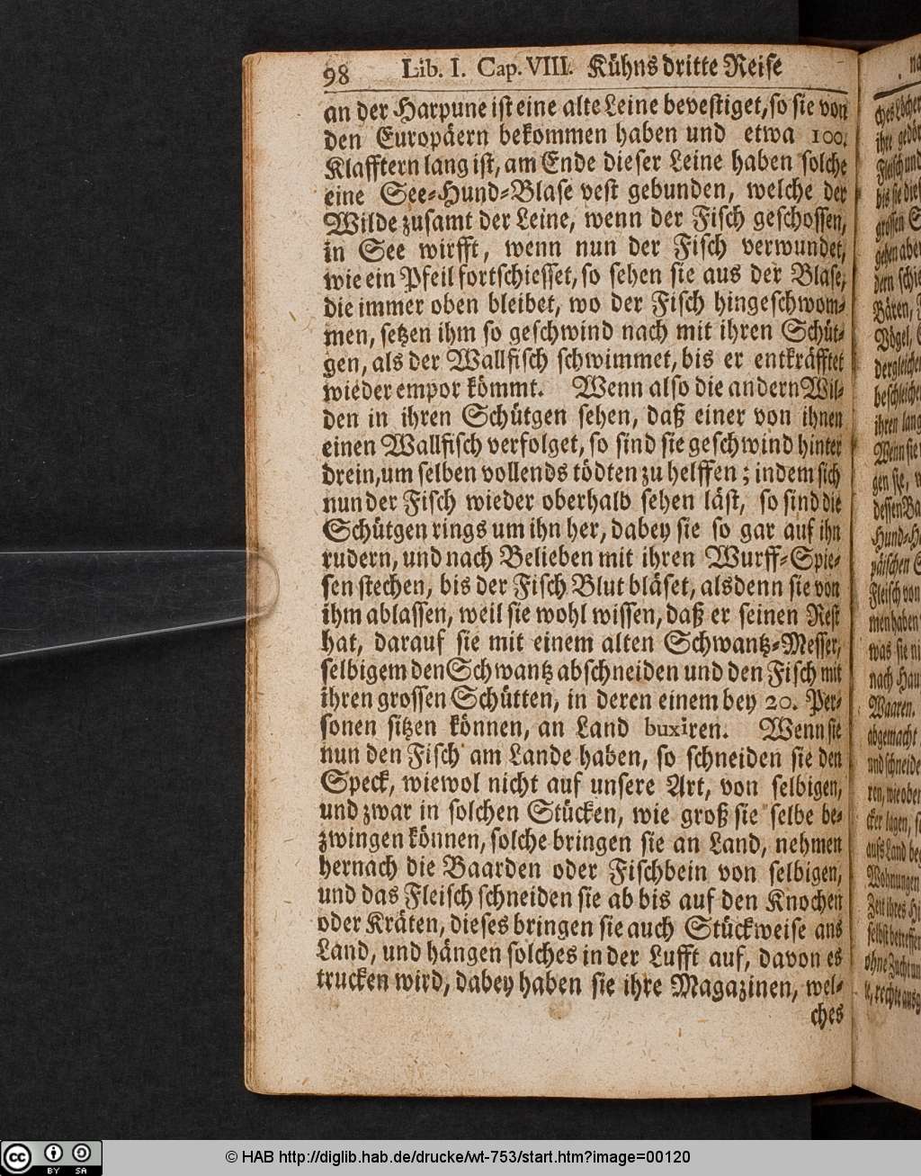 http://diglib.hab.de/drucke/wt-753/00120.jpg
