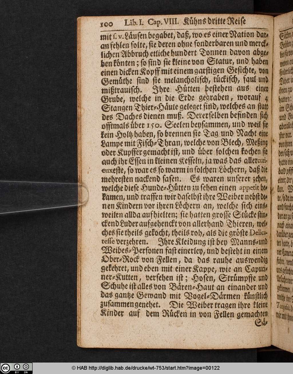 http://diglib.hab.de/drucke/wt-753/00122.jpg