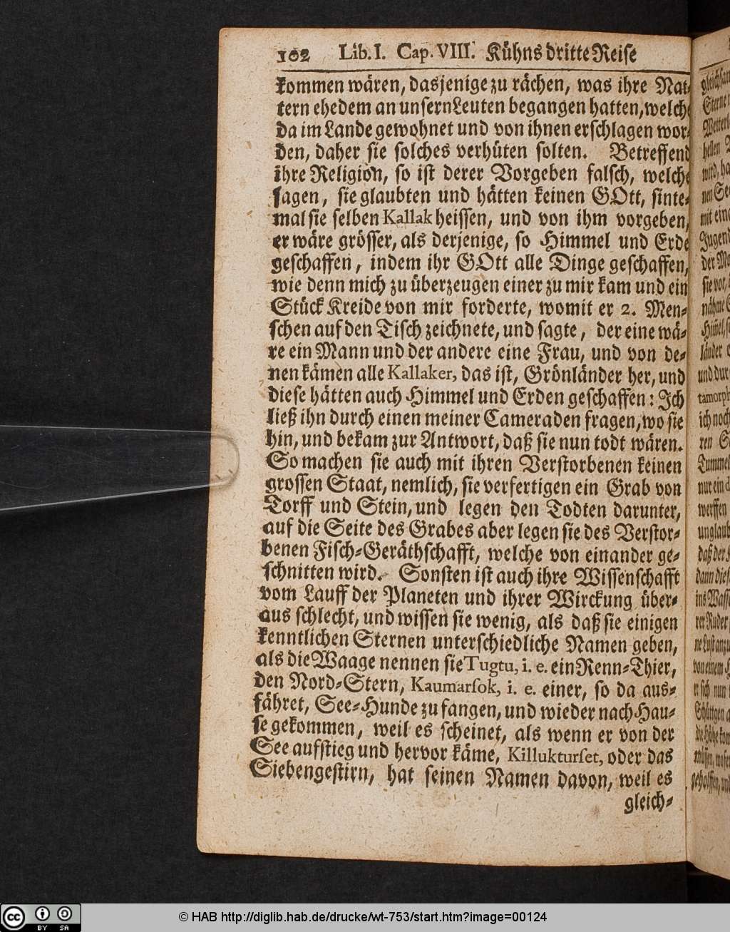 http://diglib.hab.de/drucke/wt-753/00124.jpg