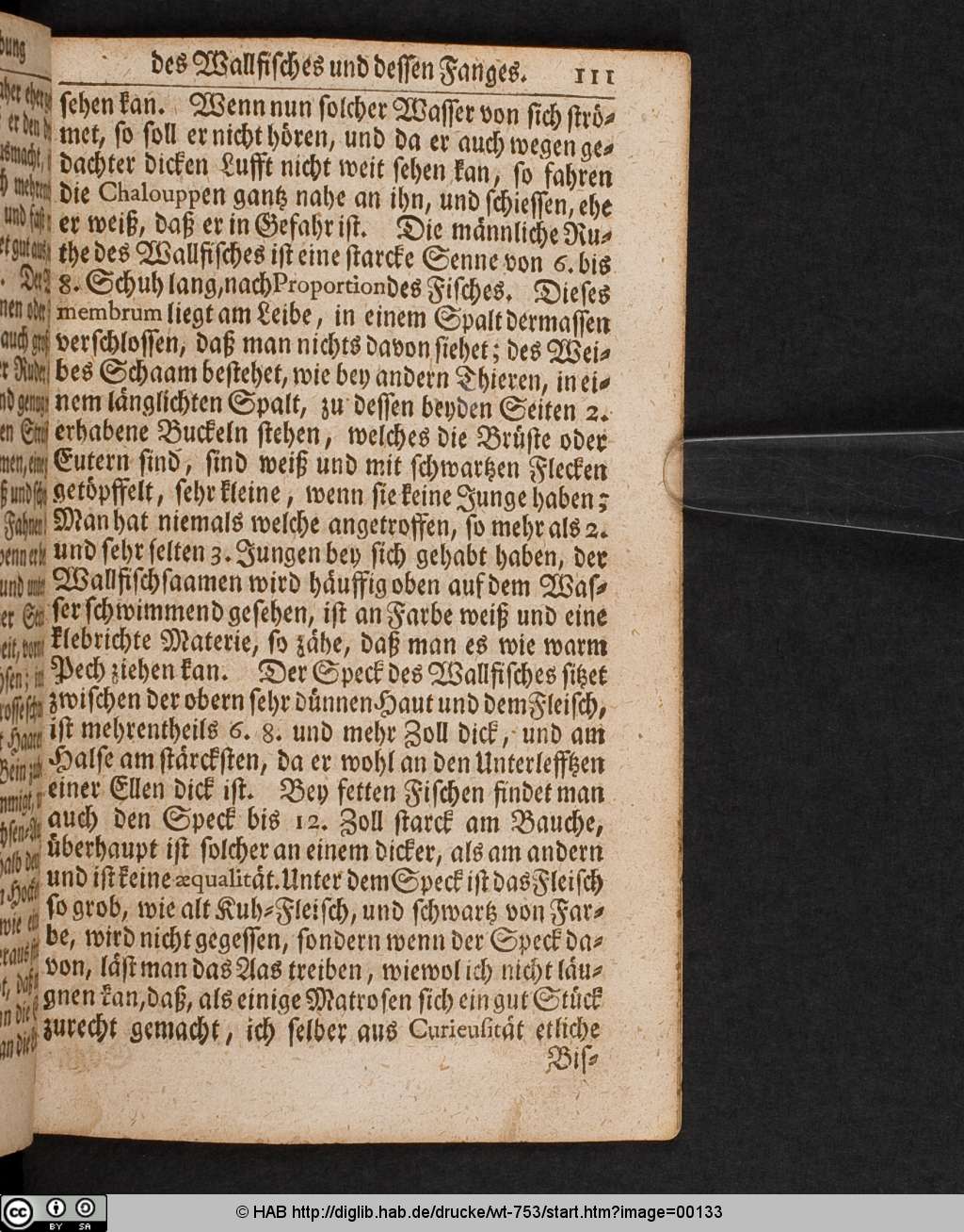 http://diglib.hab.de/drucke/wt-753/00133.jpg