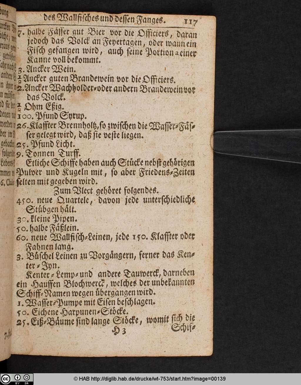 http://diglib.hab.de/drucke/wt-753/00139.jpg