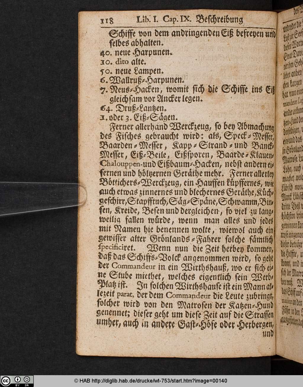 http://diglib.hab.de/drucke/wt-753/00140.jpg