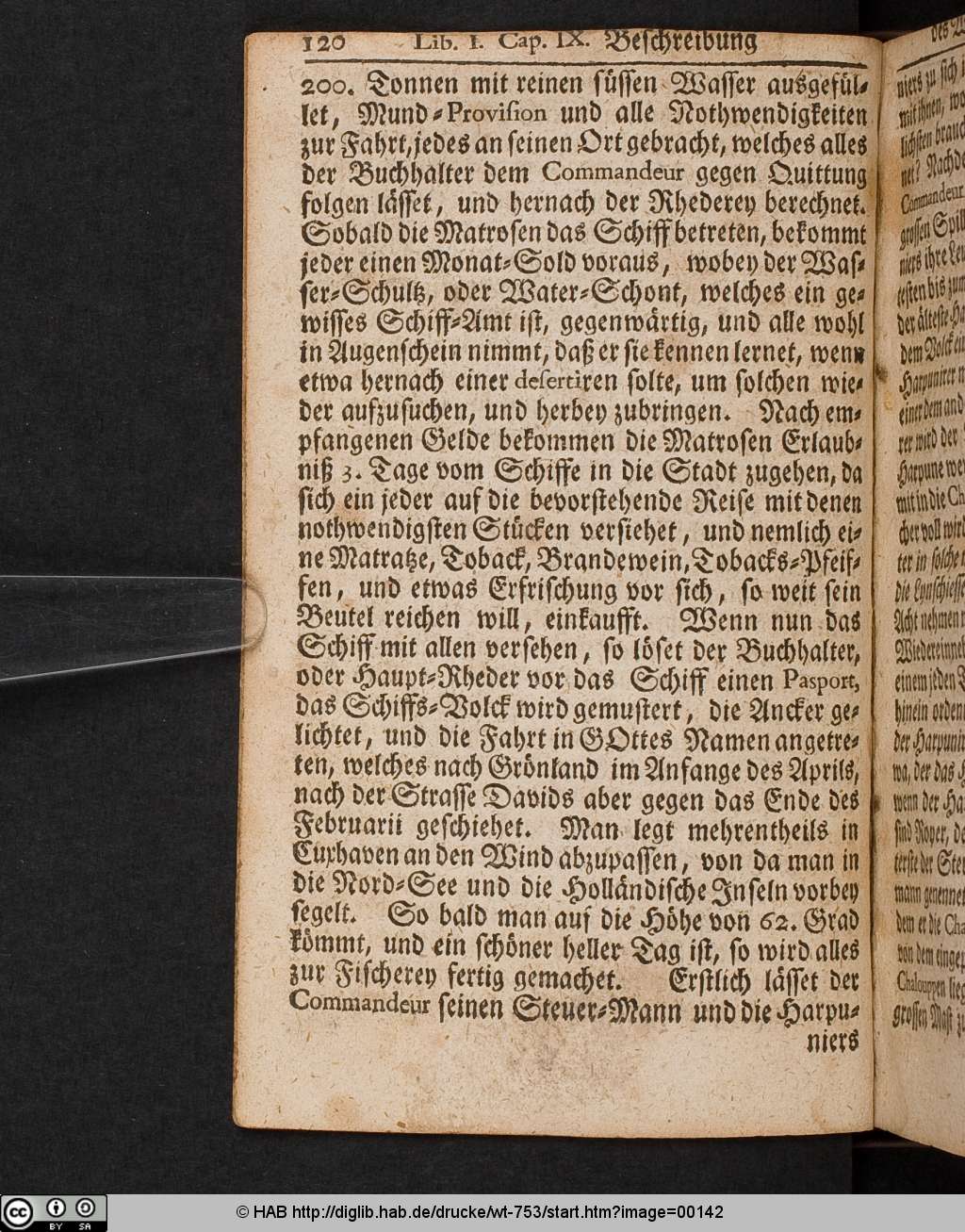 http://diglib.hab.de/drucke/wt-753/00142.jpg