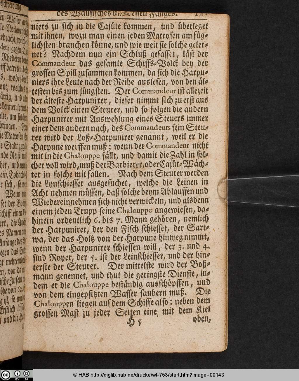 http://diglib.hab.de/drucke/wt-753/00143.jpg
