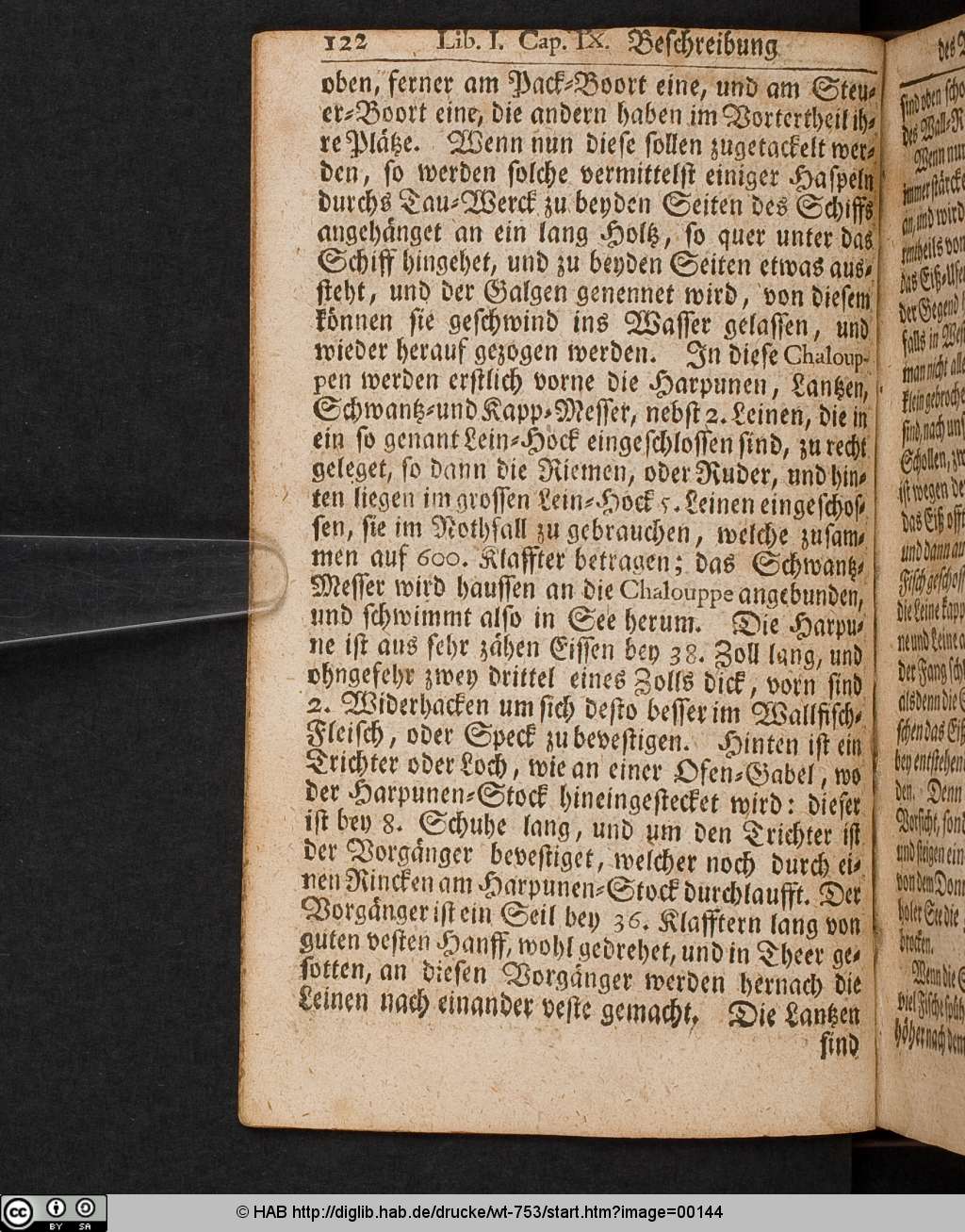 http://diglib.hab.de/drucke/wt-753/00144.jpg