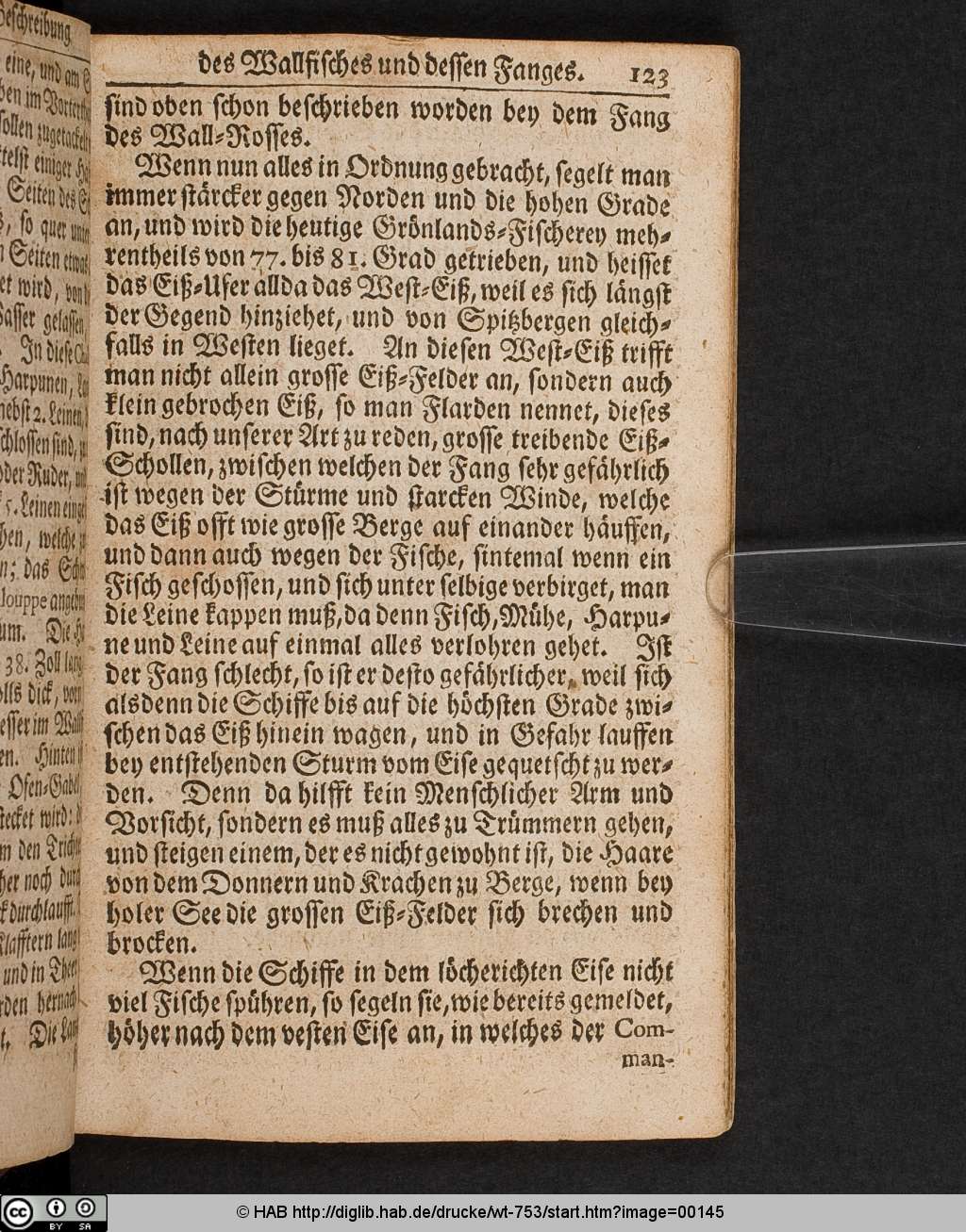 http://diglib.hab.de/drucke/wt-753/00145.jpg