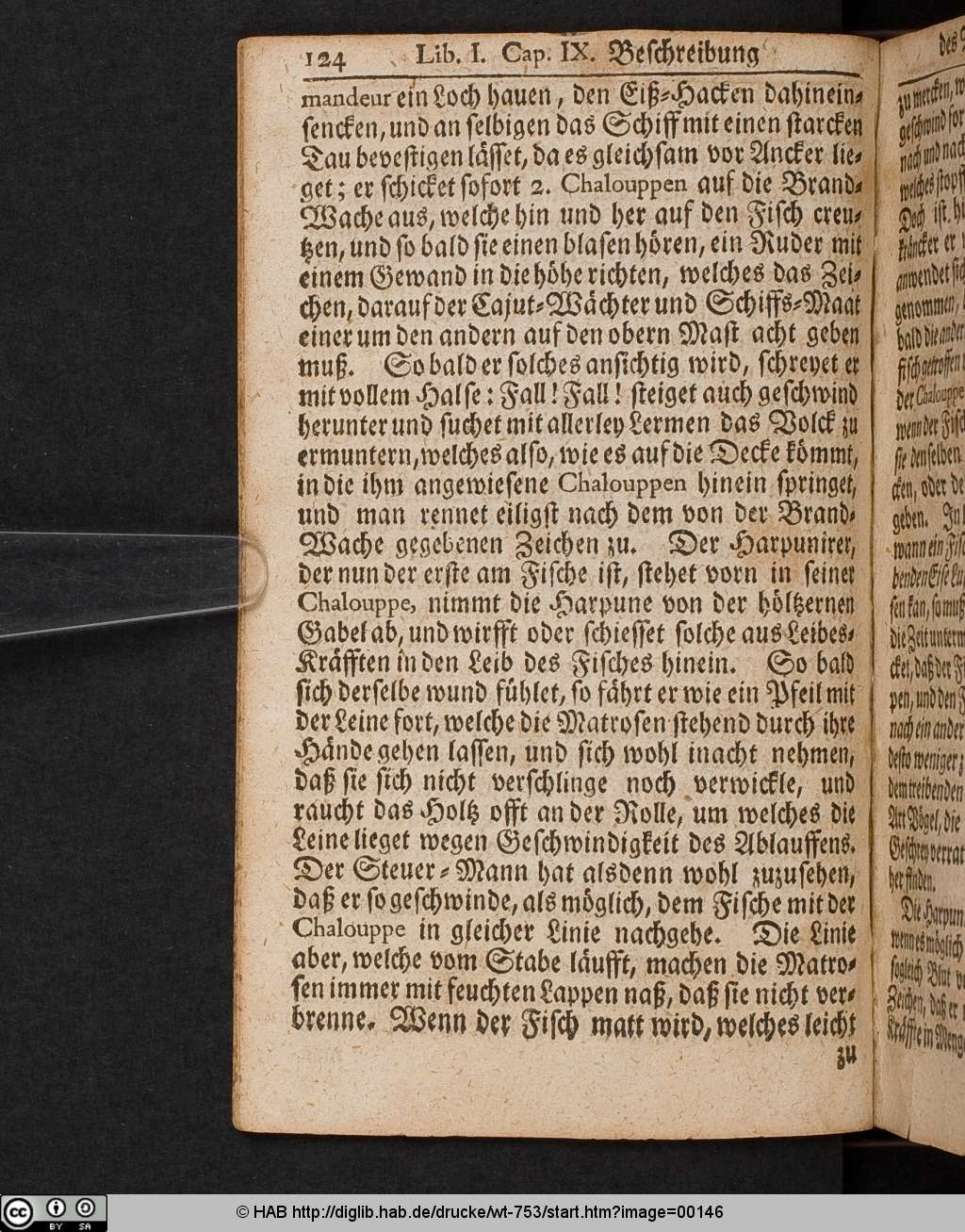 http://diglib.hab.de/drucke/wt-753/00146.jpg