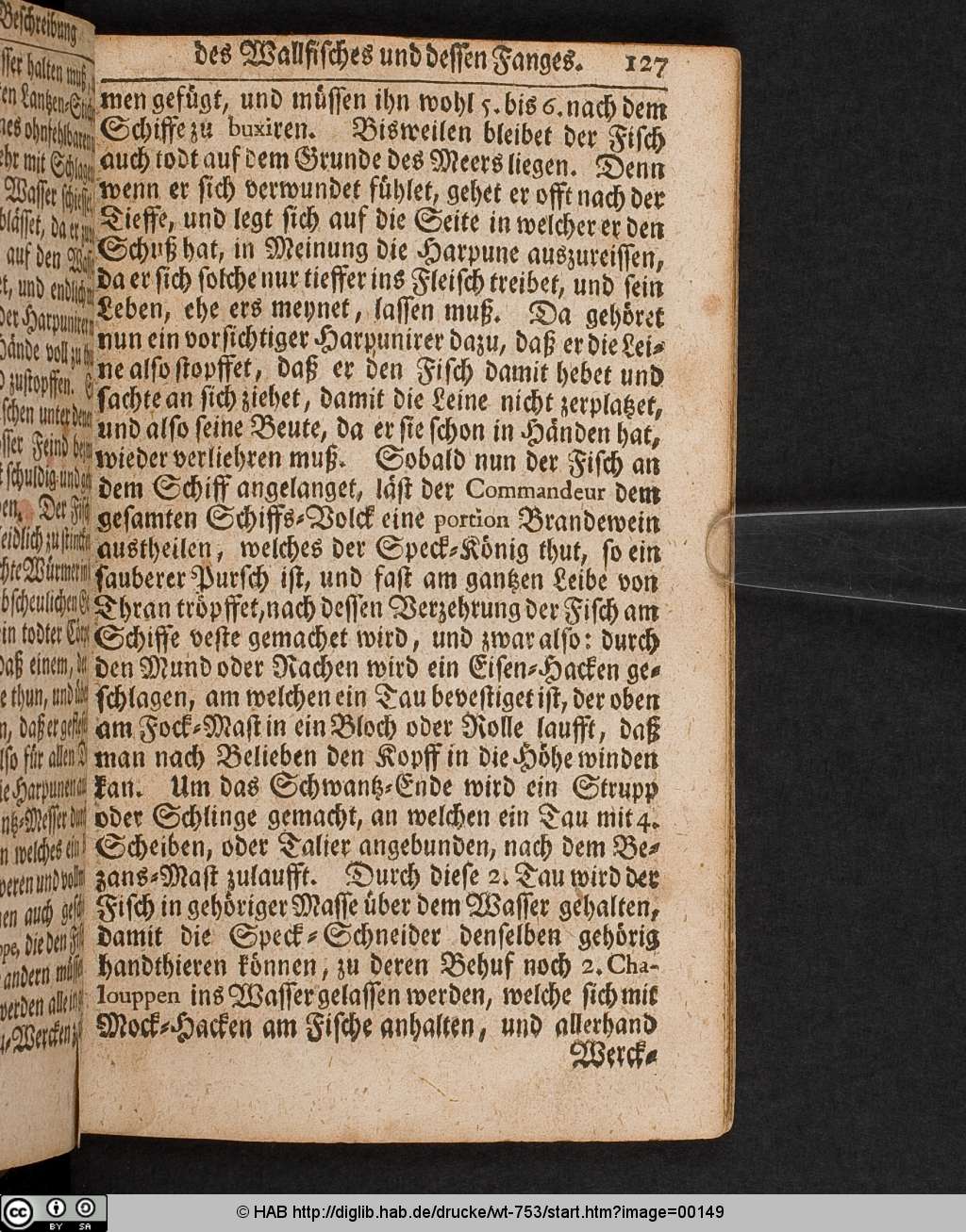 http://diglib.hab.de/drucke/wt-753/00149.jpg
