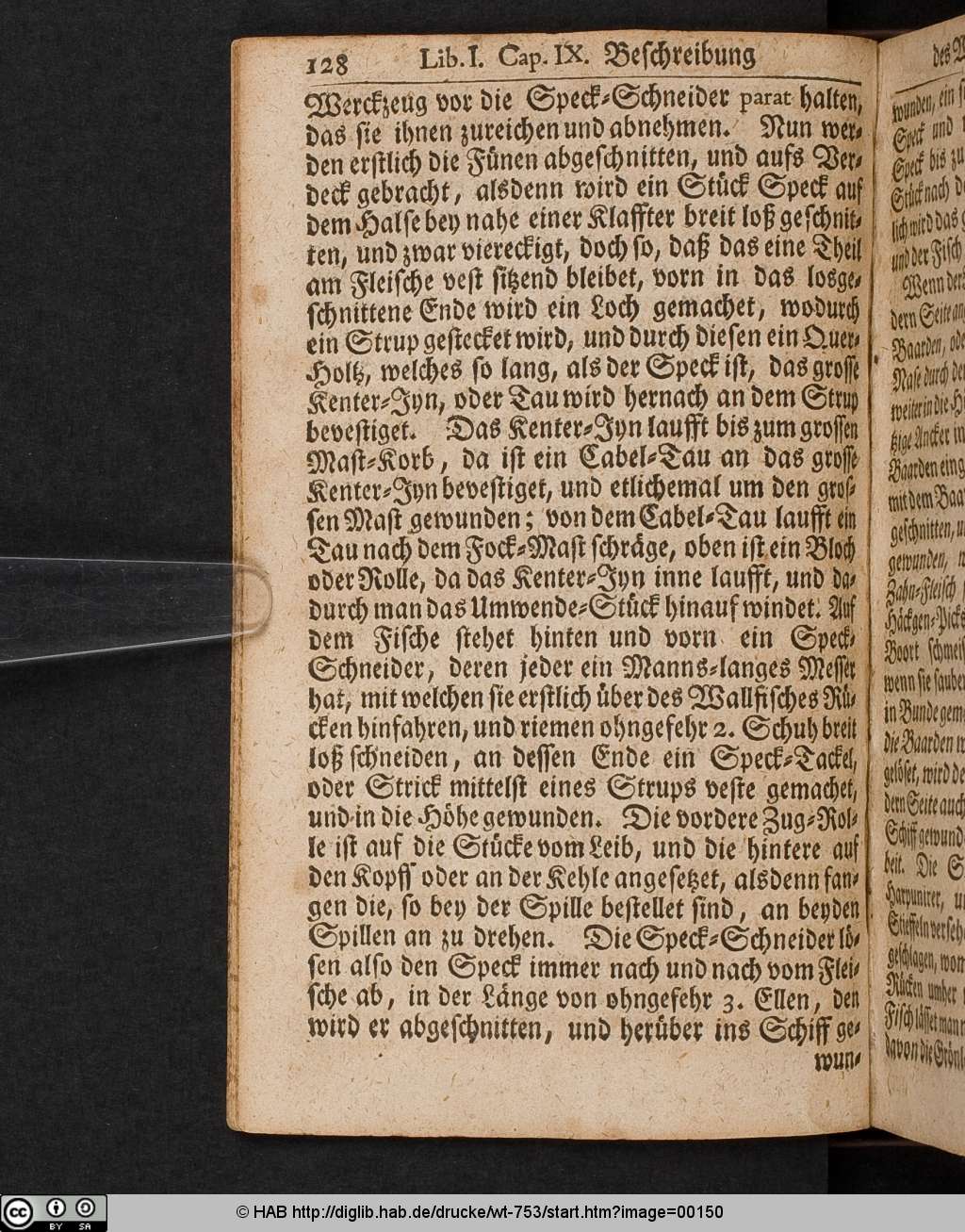 http://diglib.hab.de/drucke/wt-753/00150.jpg