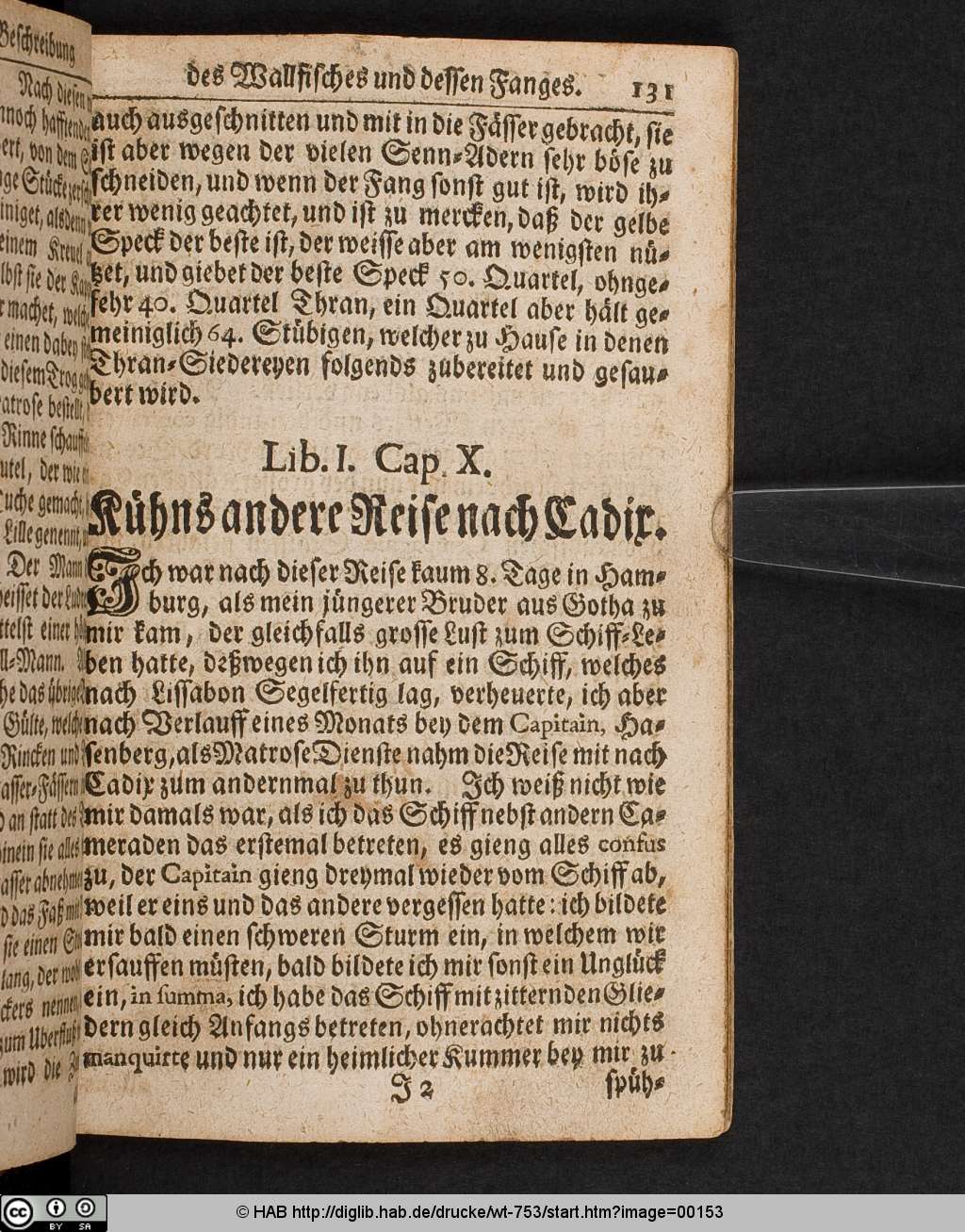 http://diglib.hab.de/drucke/wt-753/00153.jpg