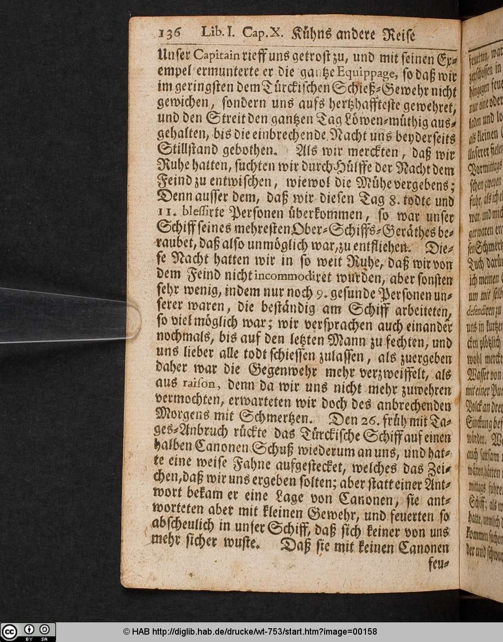 http://diglib.hab.de/drucke/wt-753/00158.jpg