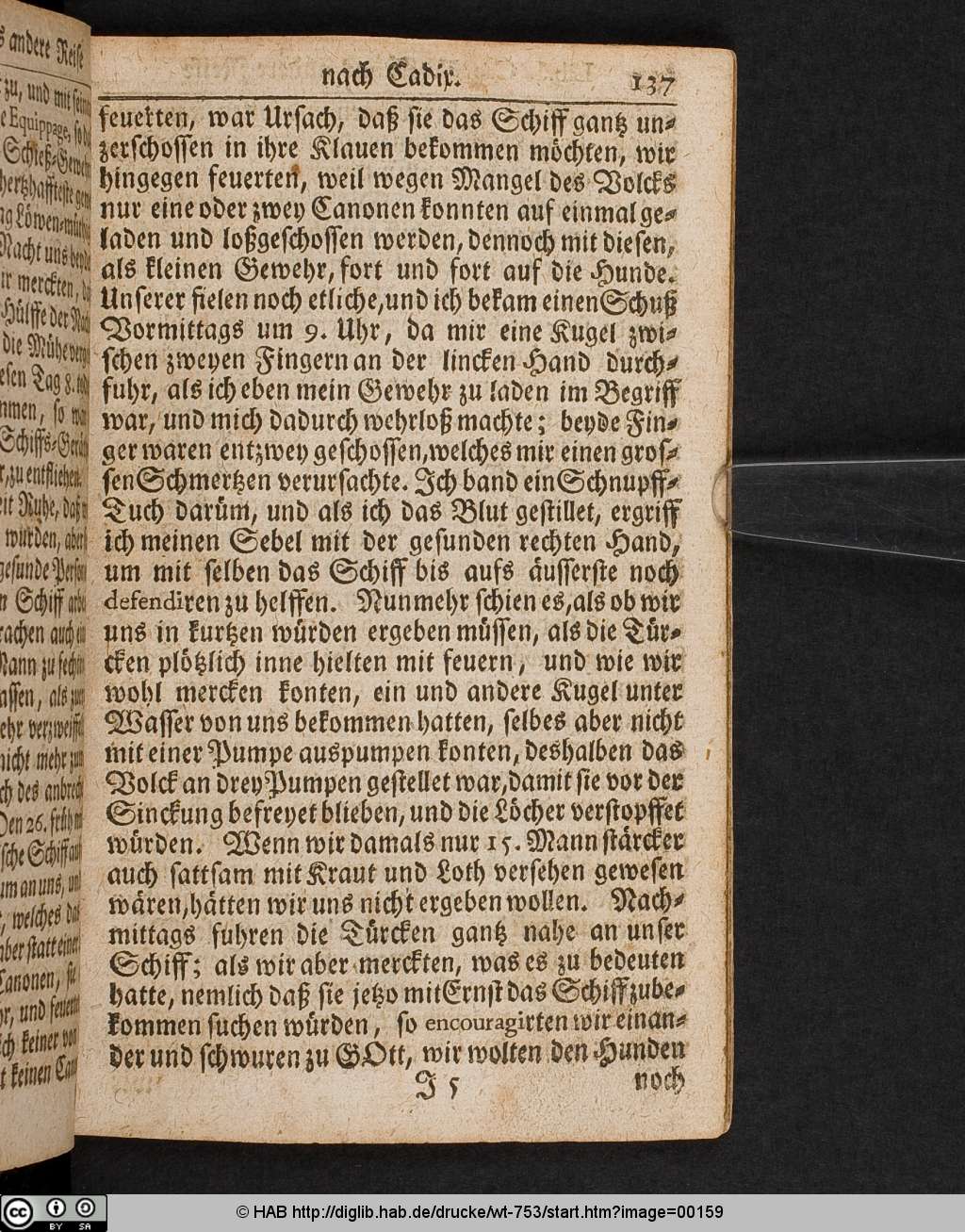 http://diglib.hab.de/drucke/wt-753/00159.jpg
