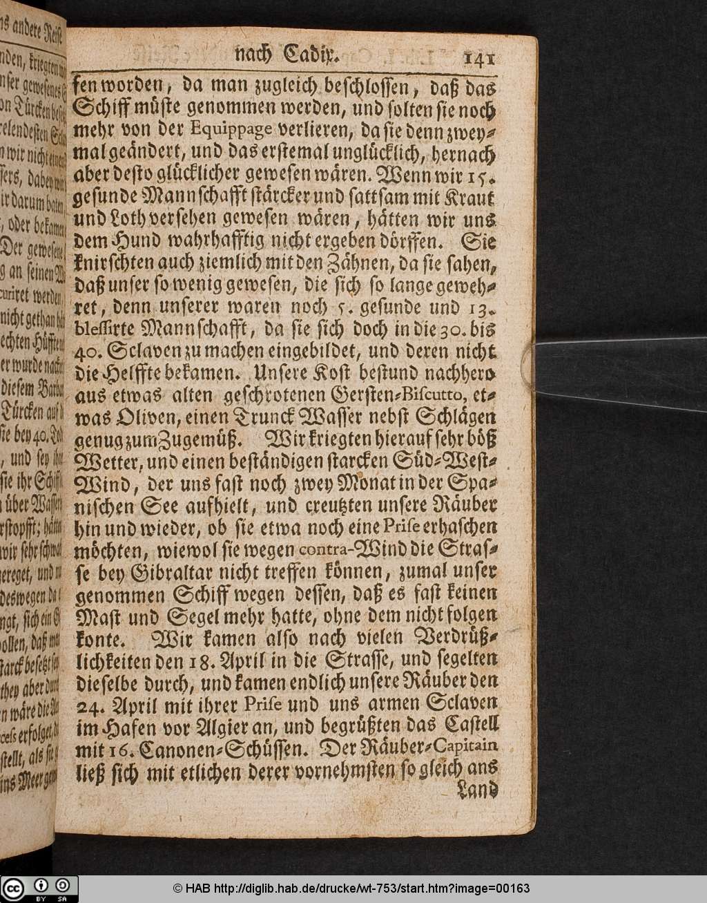 http://diglib.hab.de/drucke/wt-753/00163.jpg