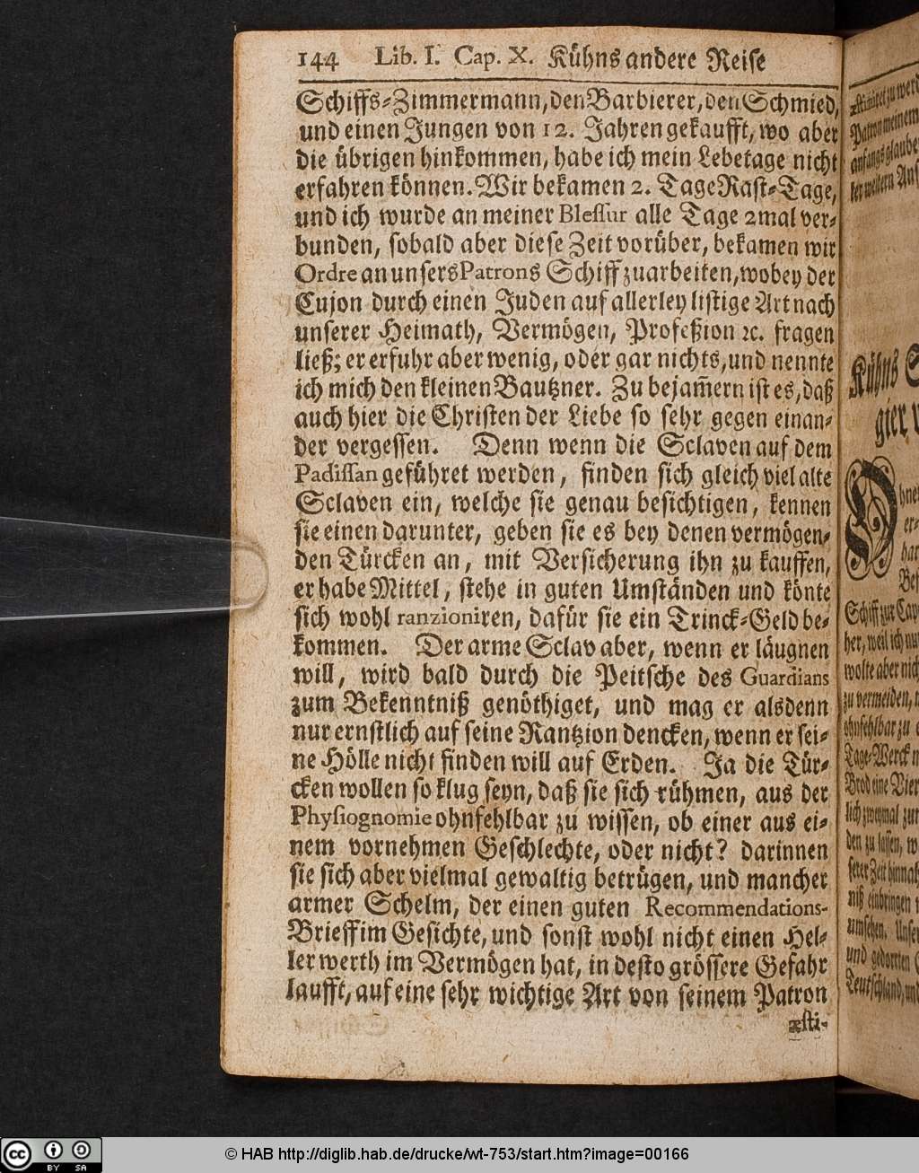 http://diglib.hab.de/drucke/wt-753/00166.jpg