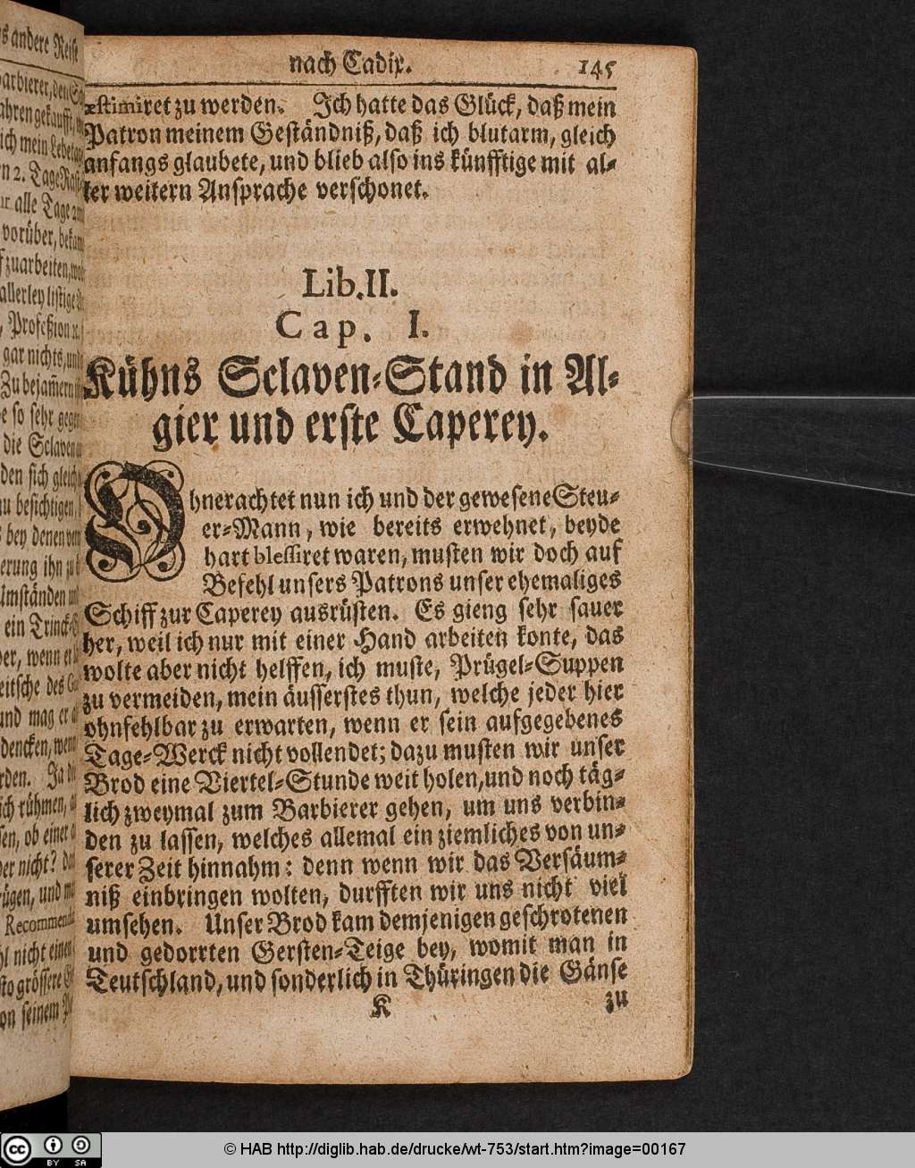 http://diglib.hab.de/drucke/wt-753/00167.jpg