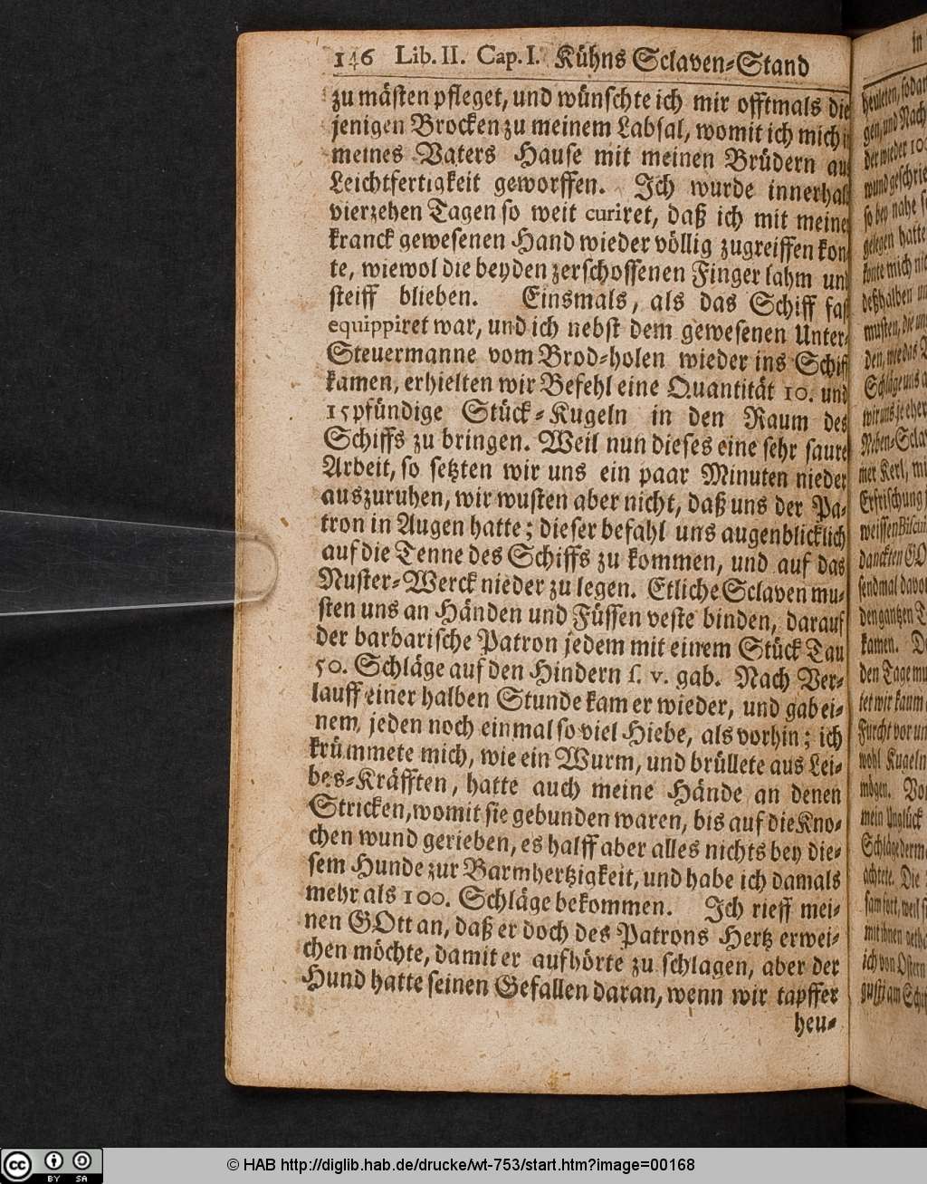 http://diglib.hab.de/drucke/wt-753/00168.jpg