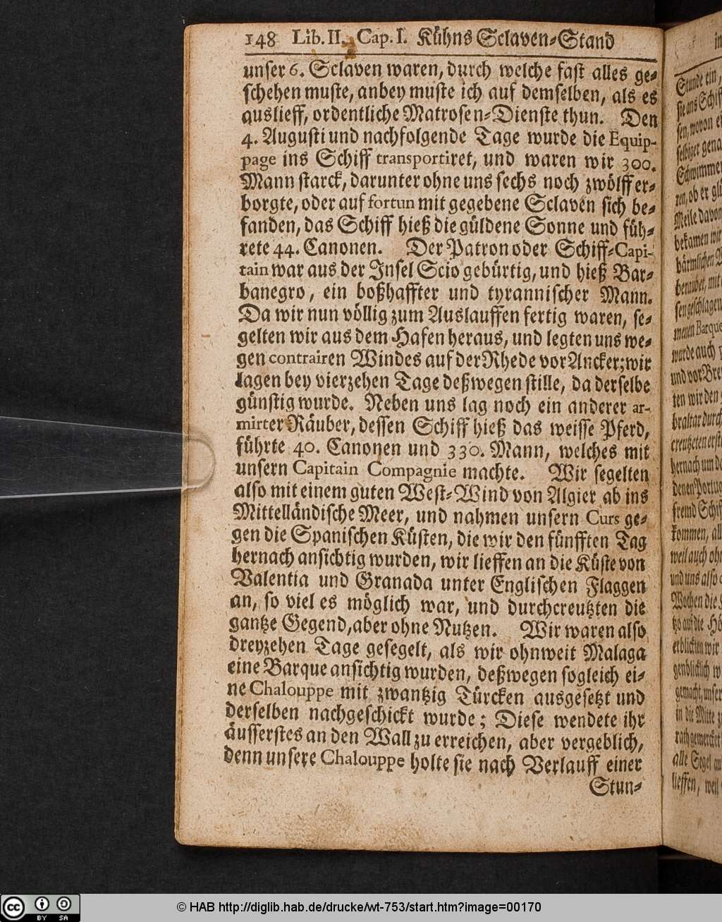 http://diglib.hab.de/drucke/wt-753/00170.jpg
