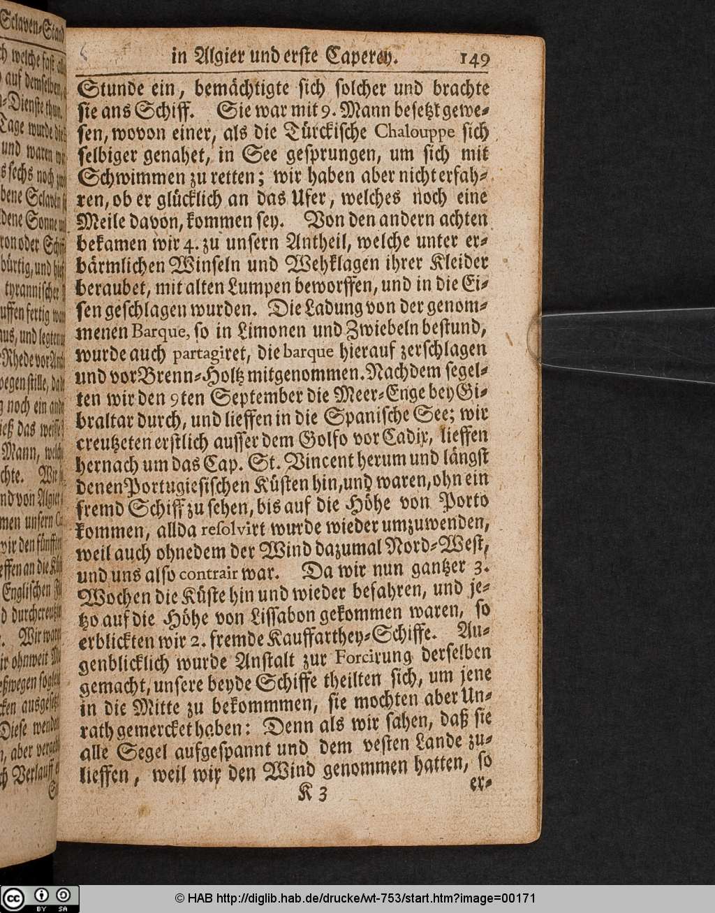 http://diglib.hab.de/drucke/wt-753/00171.jpg
