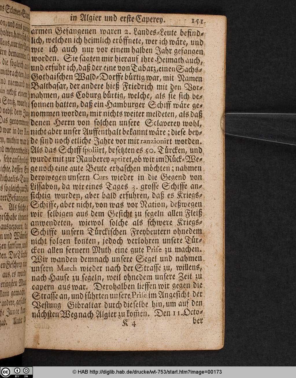 http://diglib.hab.de/drucke/wt-753/00173.jpg