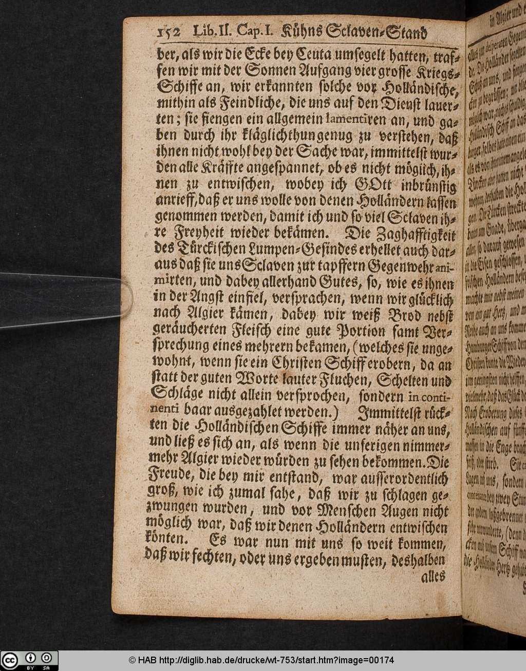 http://diglib.hab.de/drucke/wt-753/00174.jpg