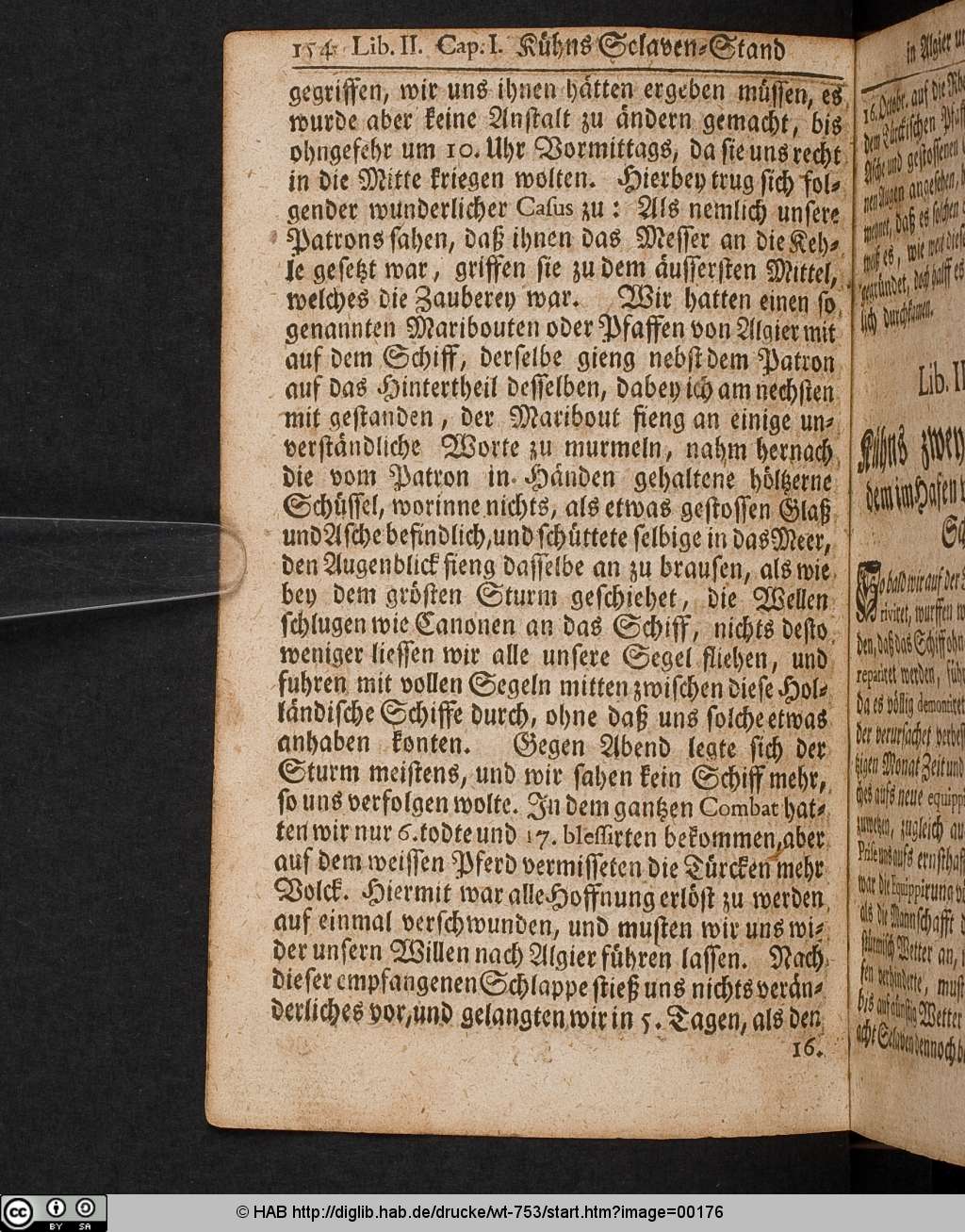 http://diglib.hab.de/drucke/wt-753/00176.jpg