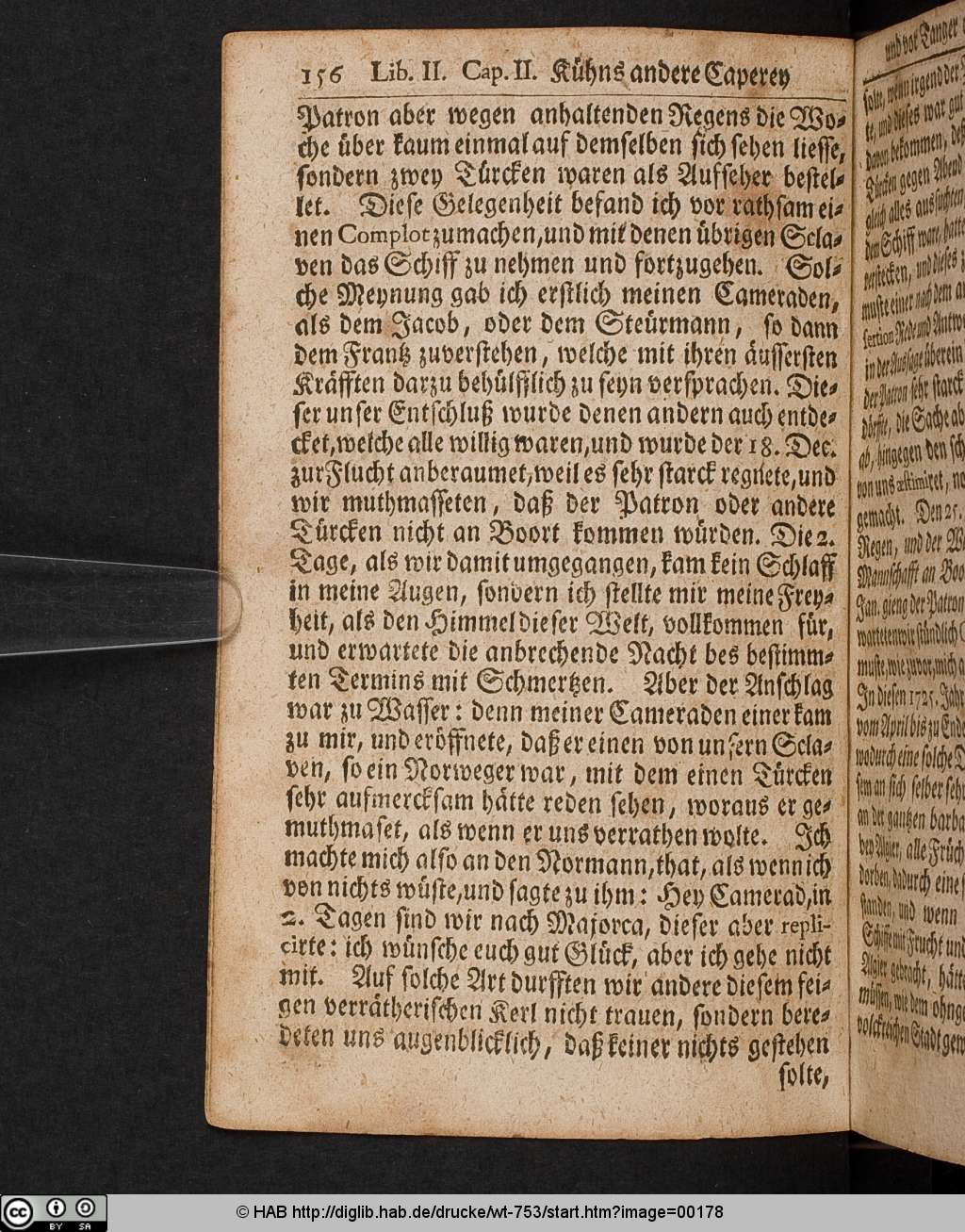 http://diglib.hab.de/drucke/wt-753/00178.jpg