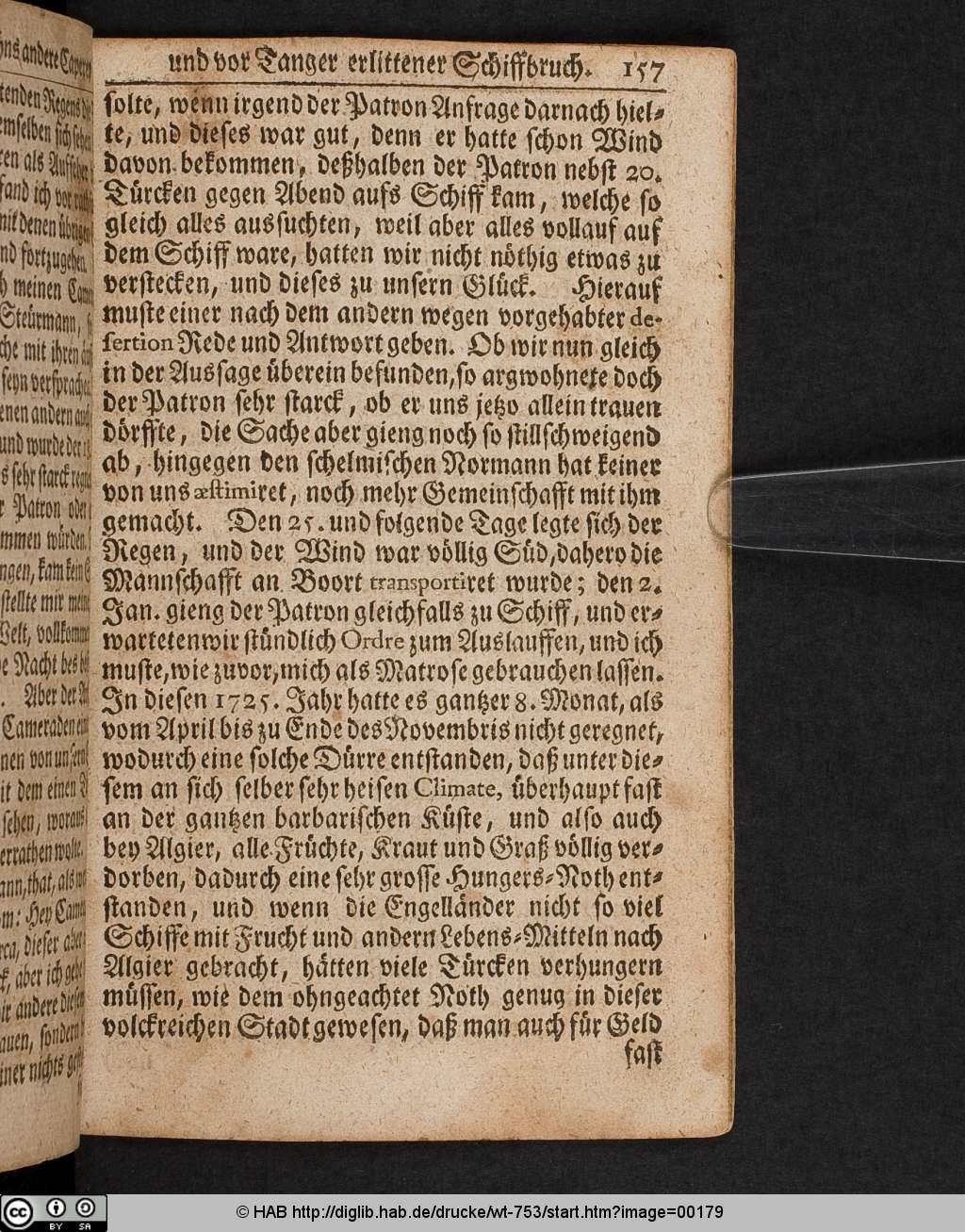 http://diglib.hab.de/drucke/wt-753/00179.jpg