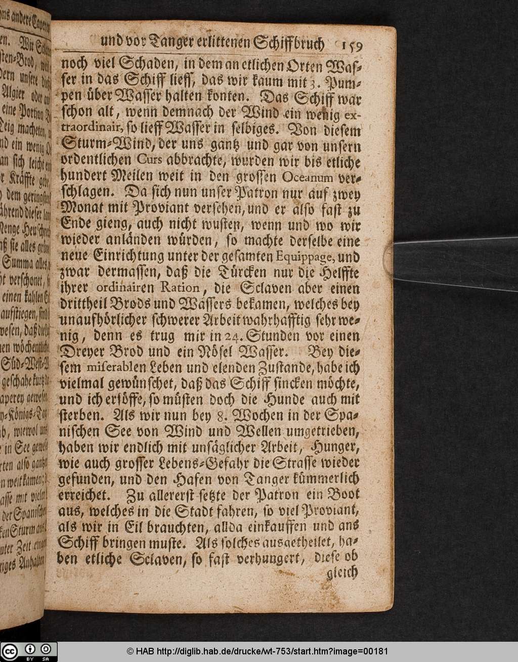 http://diglib.hab.de/drucke/wt-753/00181.jpg