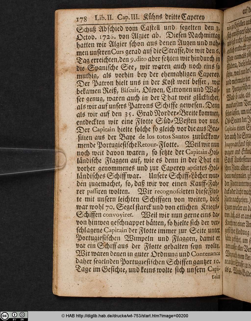 http://diglib.hab.de/drucke/wt-753/00200.jpg