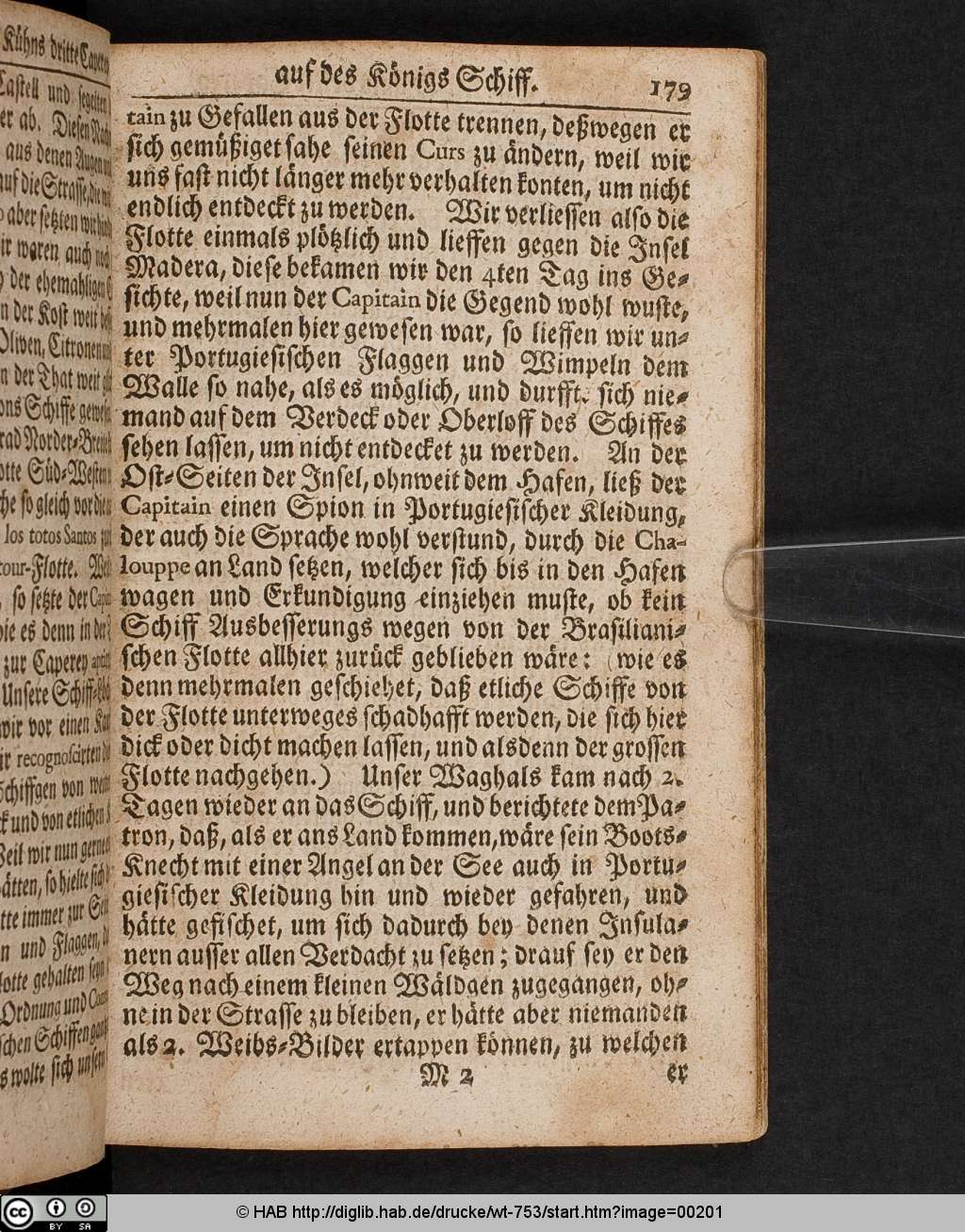 http://diglib.hab.de/drucke/wt-753/00201.jpg
