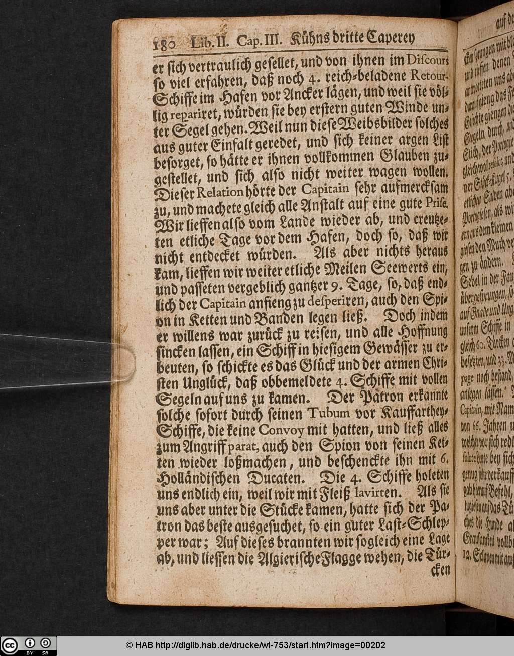 http://diglib.hab.de/drucke/wt-753/00202.jpg