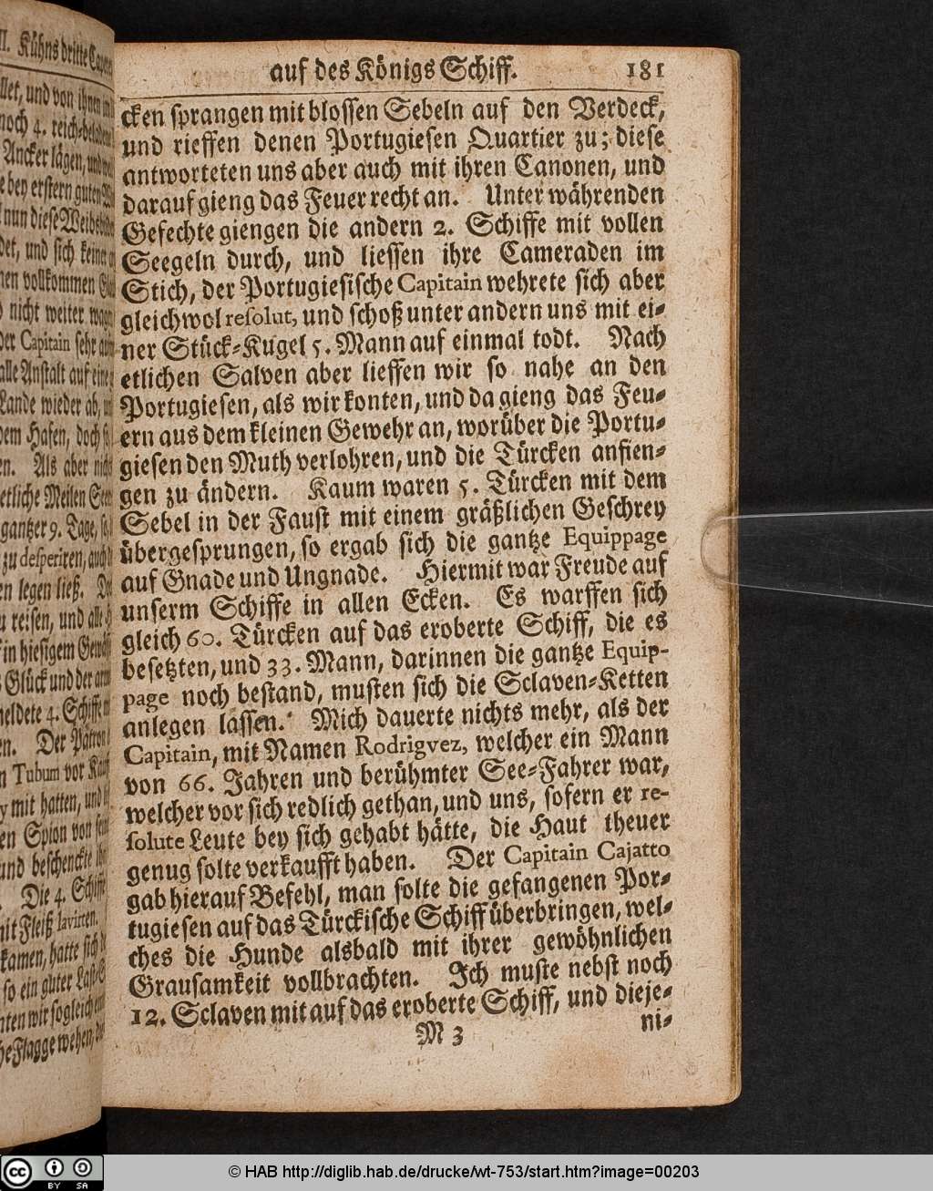 http://diglib.hab.de/drucke/wt-753/00203.jpg