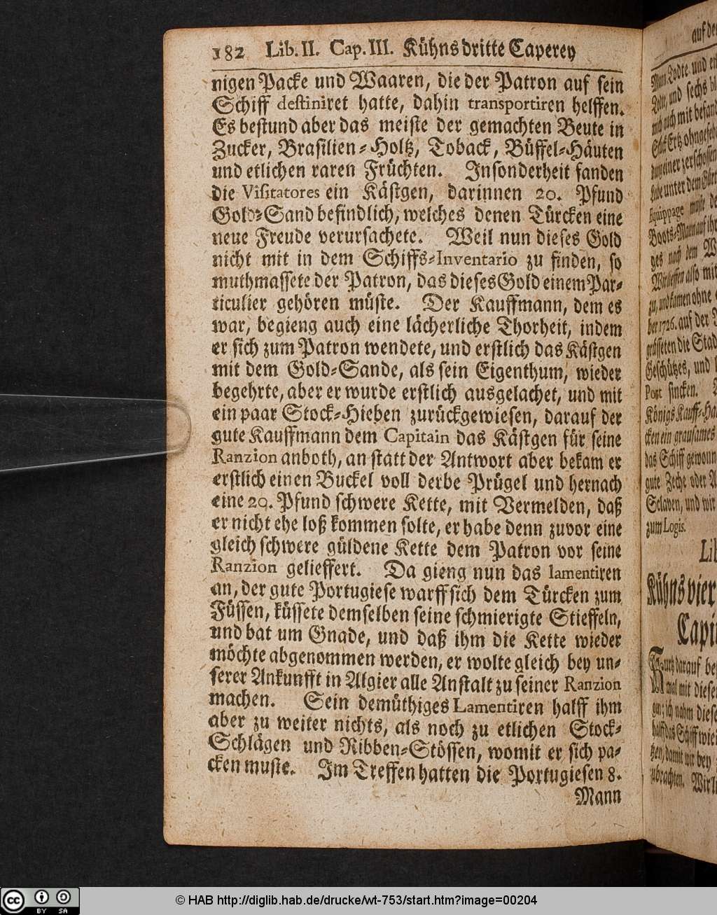 http://diglib.hab.de/drucke/wt-753/00204.jpg