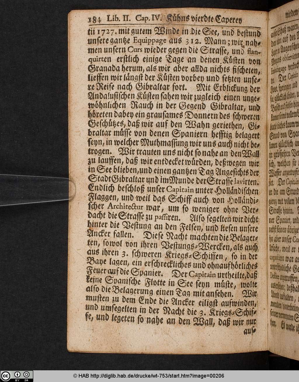 http://diglib.hab.de/drucke/wt-753/00206.jpg