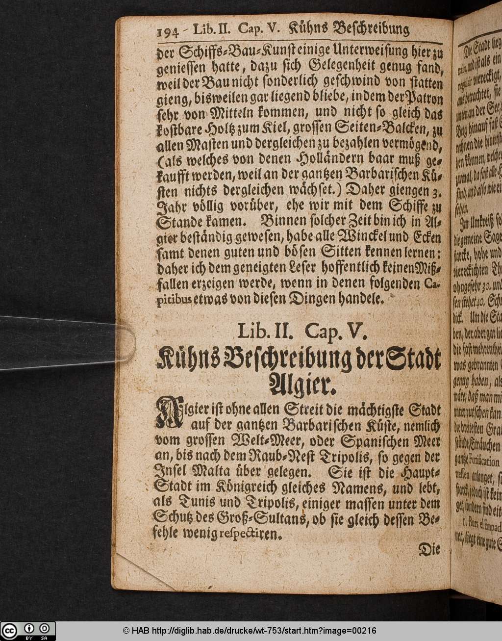 http://diglib.hab.de/drucke/wt-753/00216.jpg