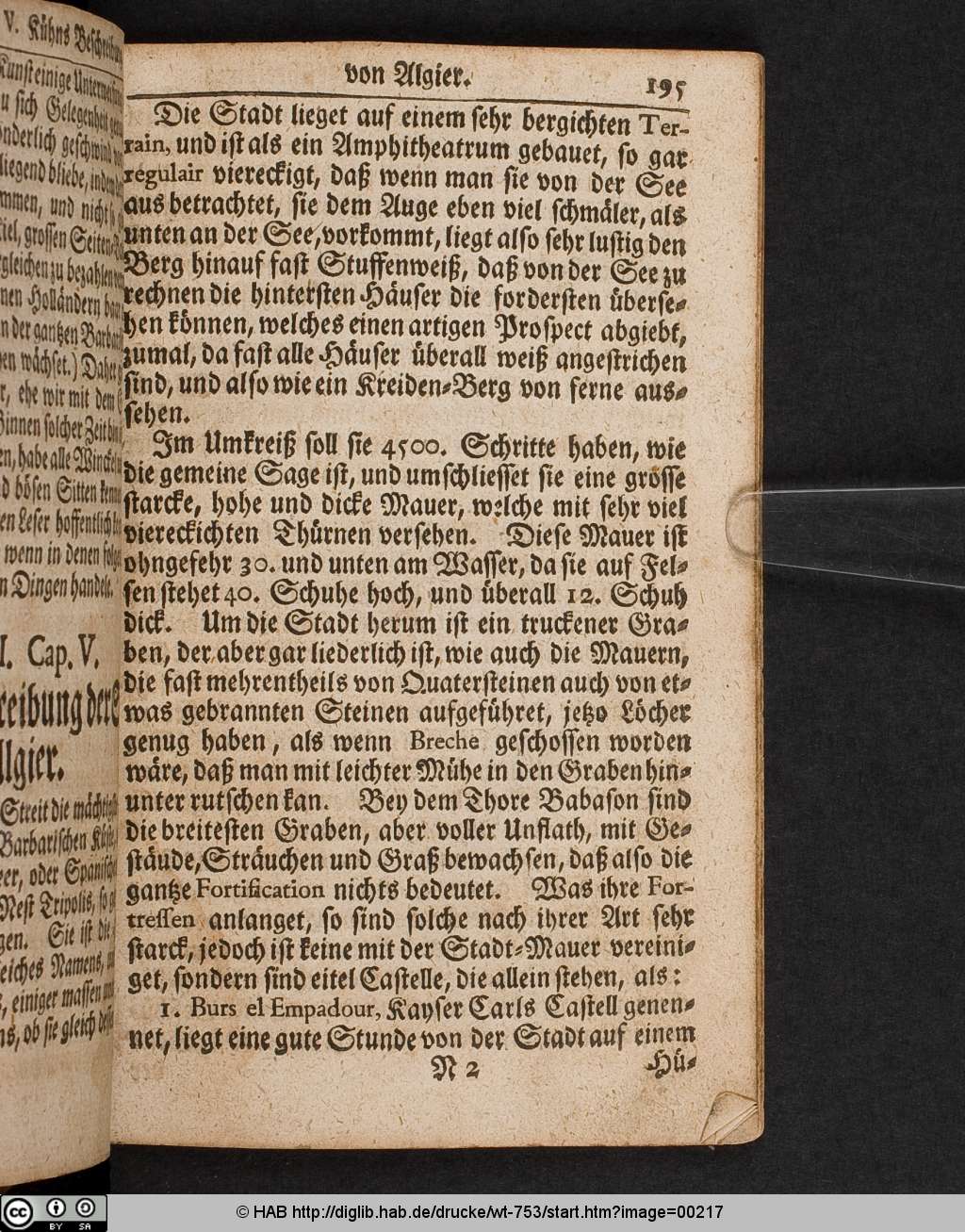 http://diglib.hab.de/drucke/wt-753/00217.jpg