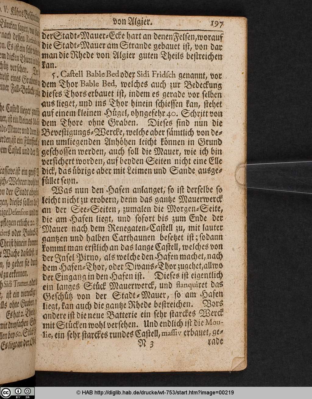 http://diglib.hab.de/drucke/wt-753/00219.jpg