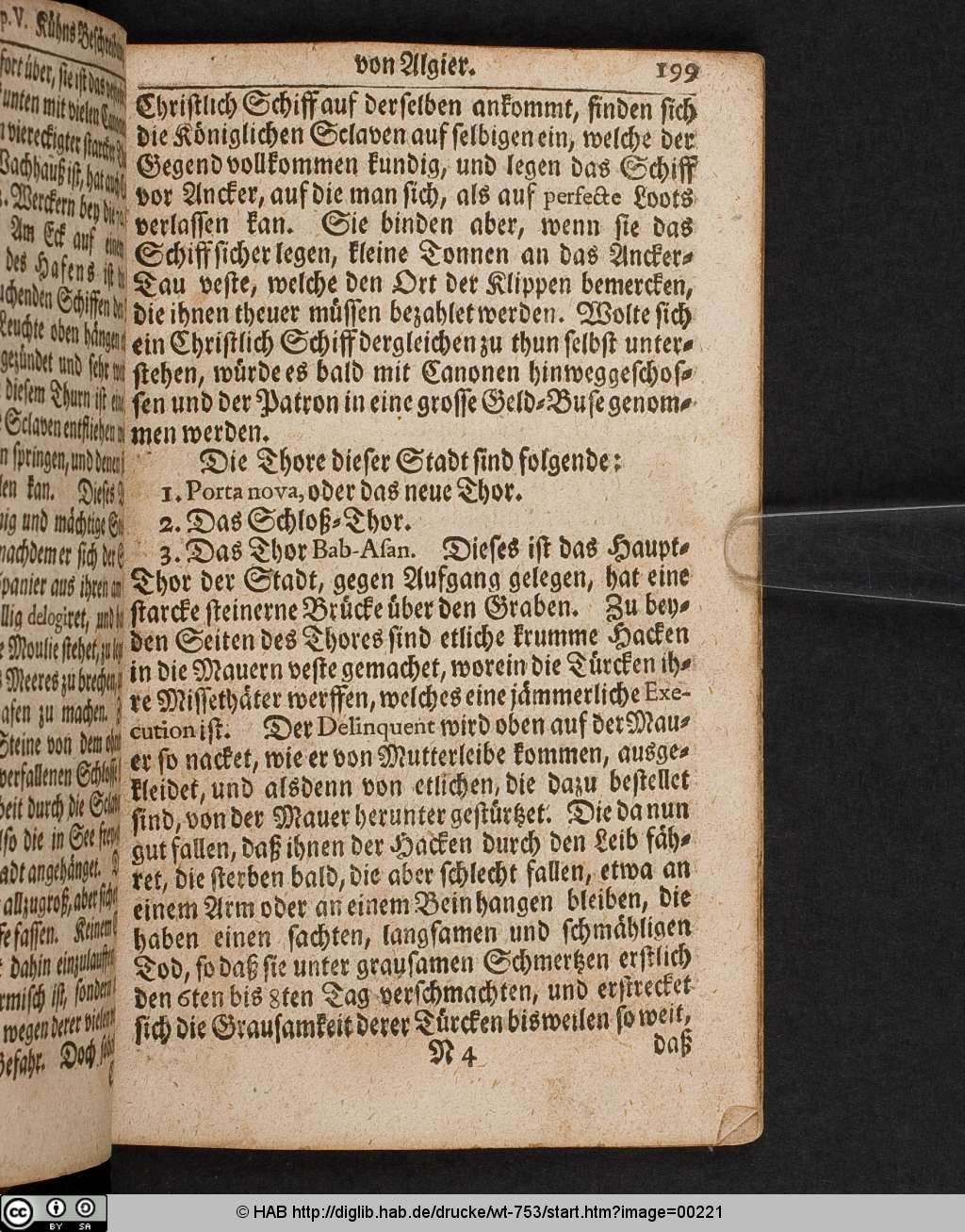 http://diglib.hab.de/drucke/wt-753/00221.jpg