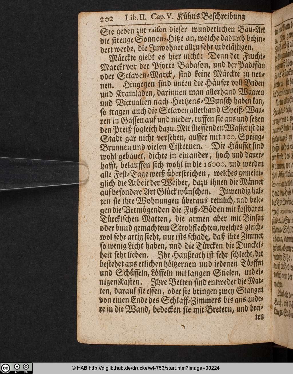 http://diglib.hab.de/drucke/wt-753/00224.jpg