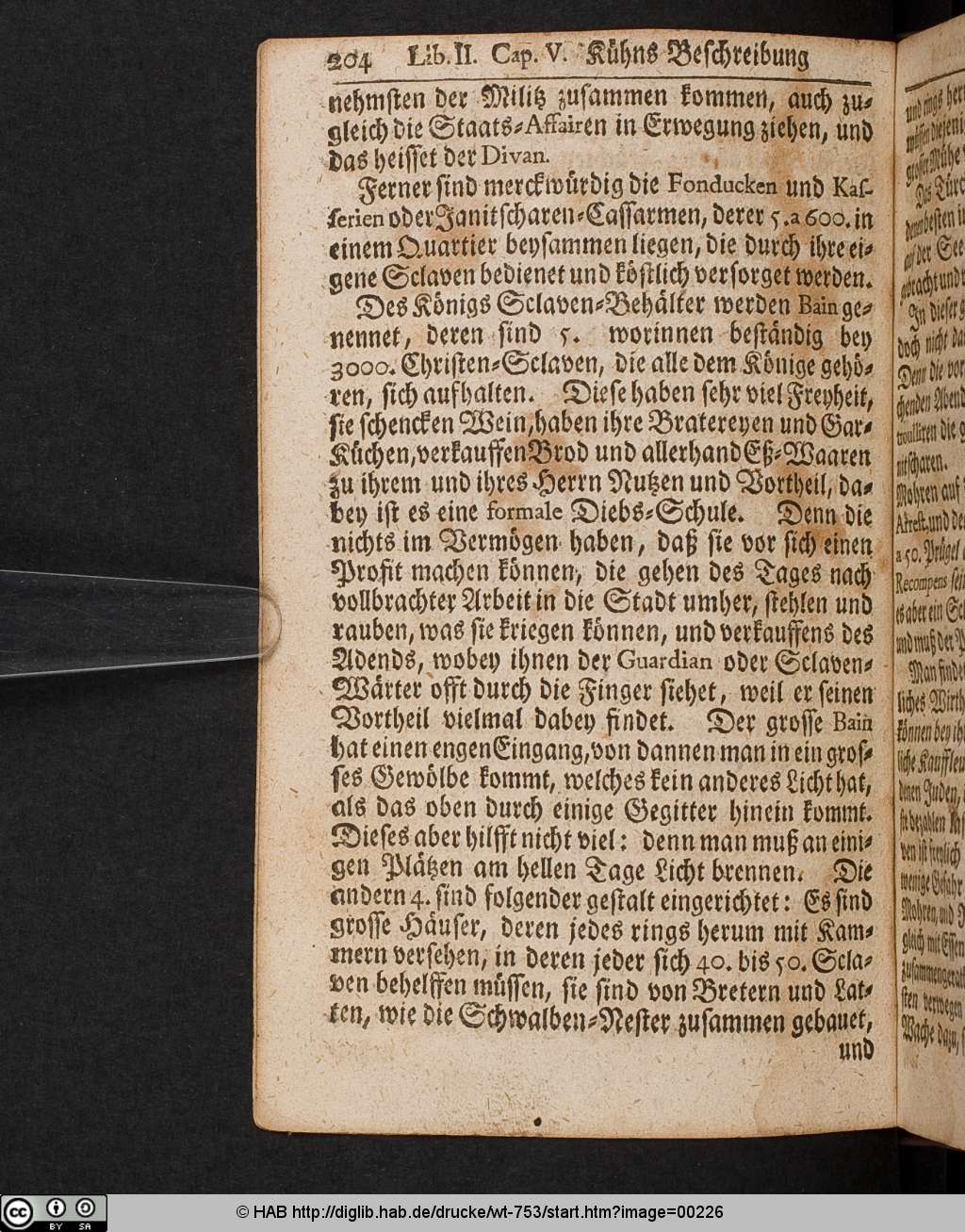 http://diglib.hab.de/drucke/wt-753/00226.jpg