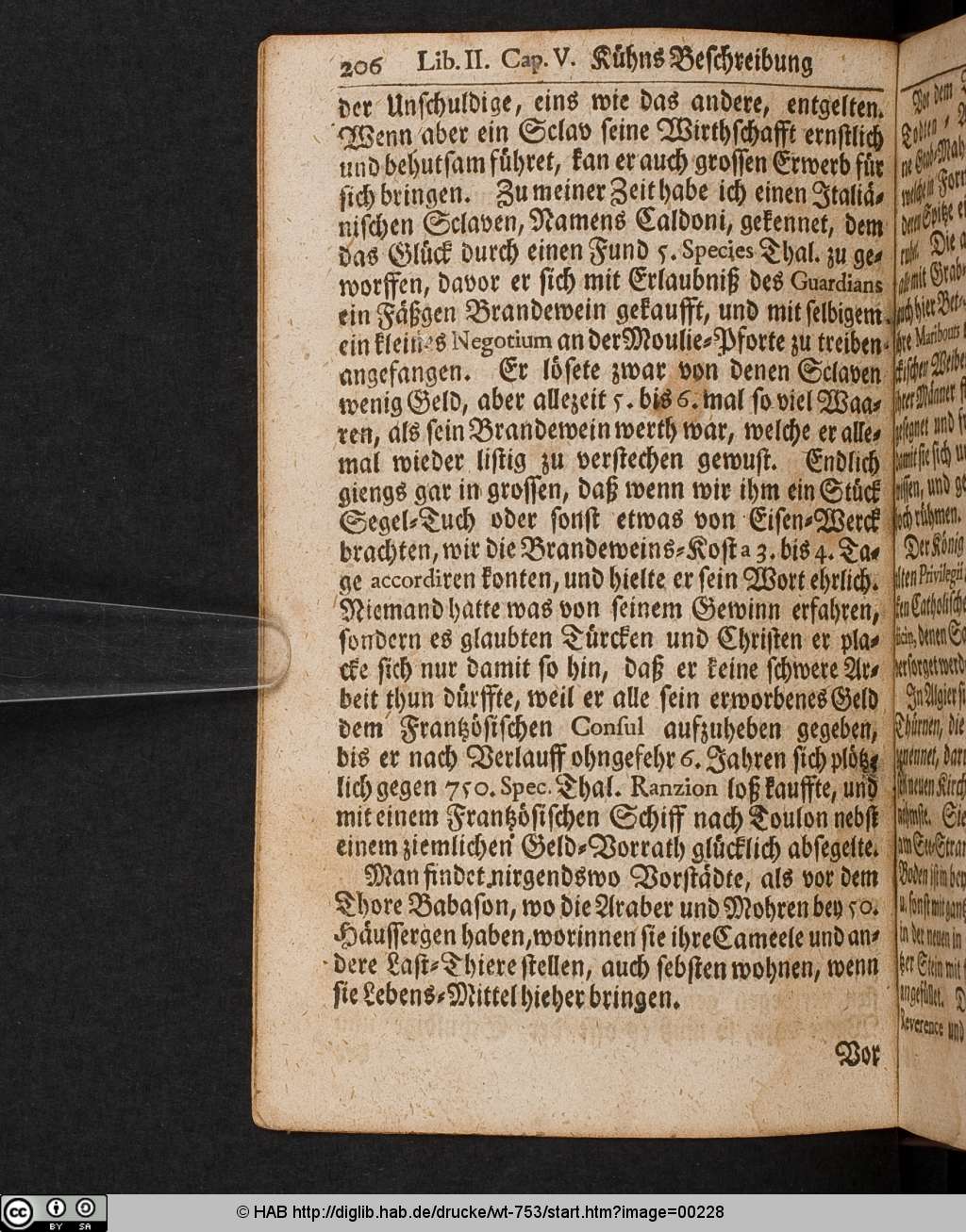 http://diglib.hab.de/drucke/wt-753/00228.jpg